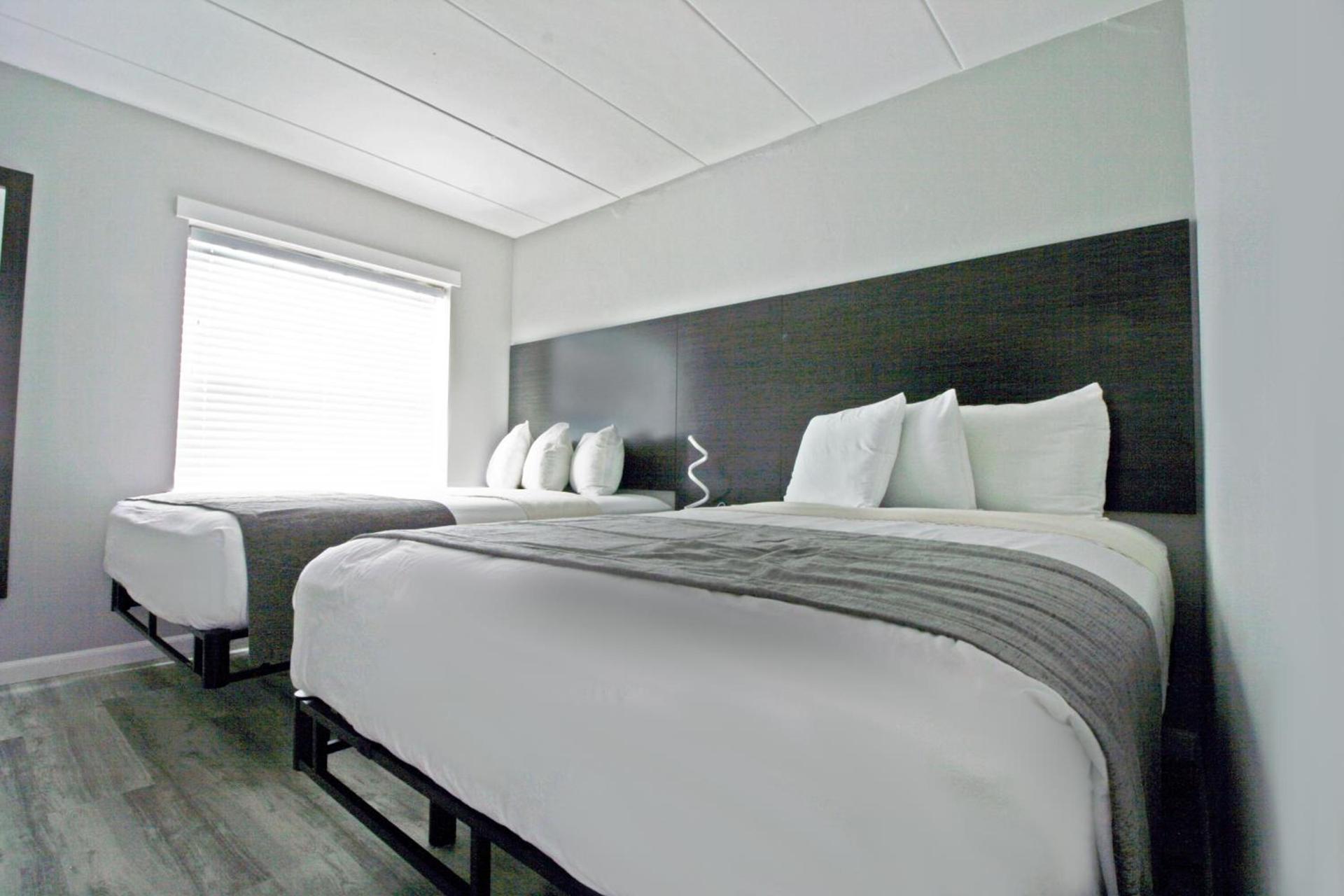Bolero Resort photo 8