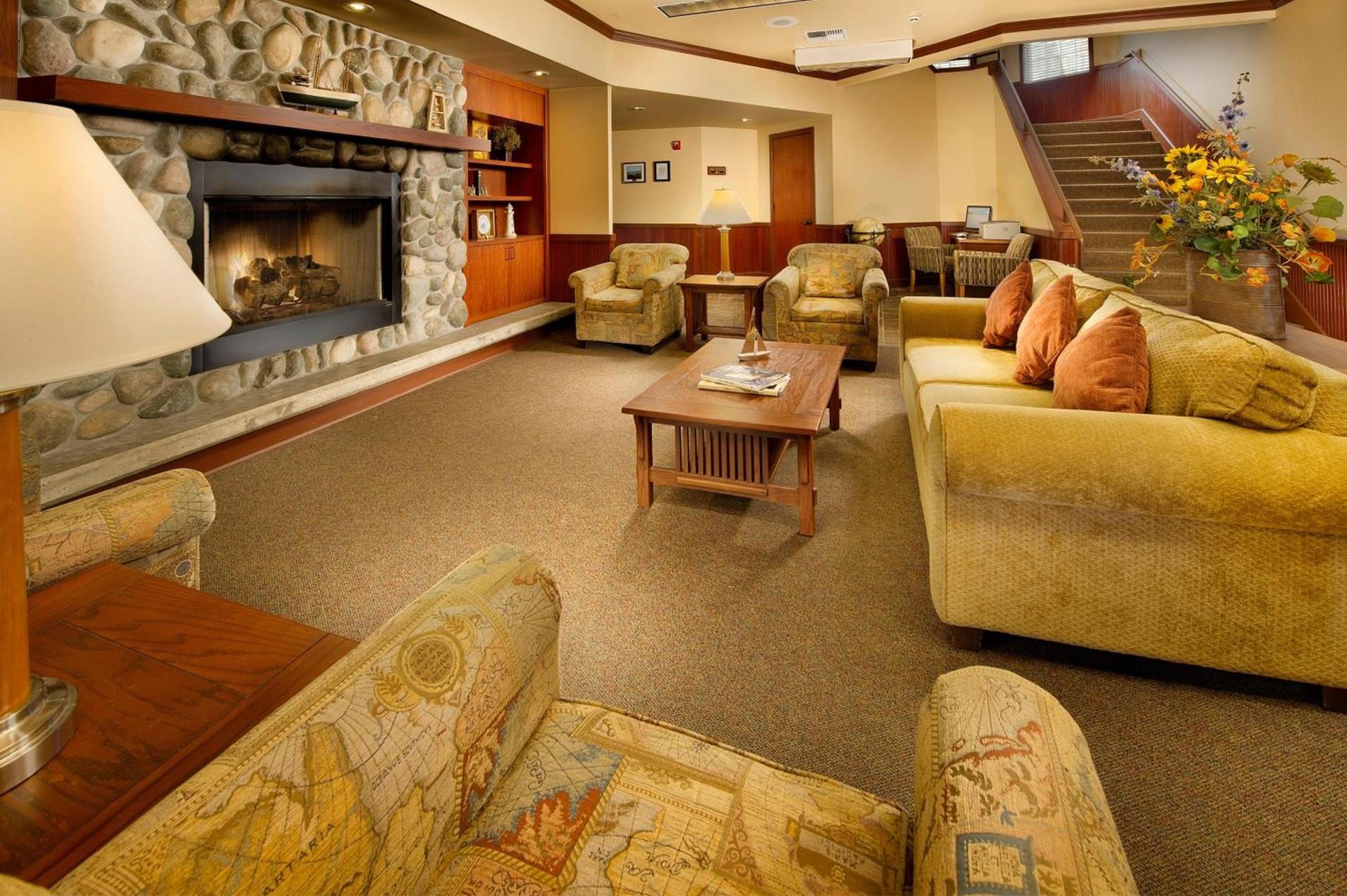 Tolovana Inn photo 3
