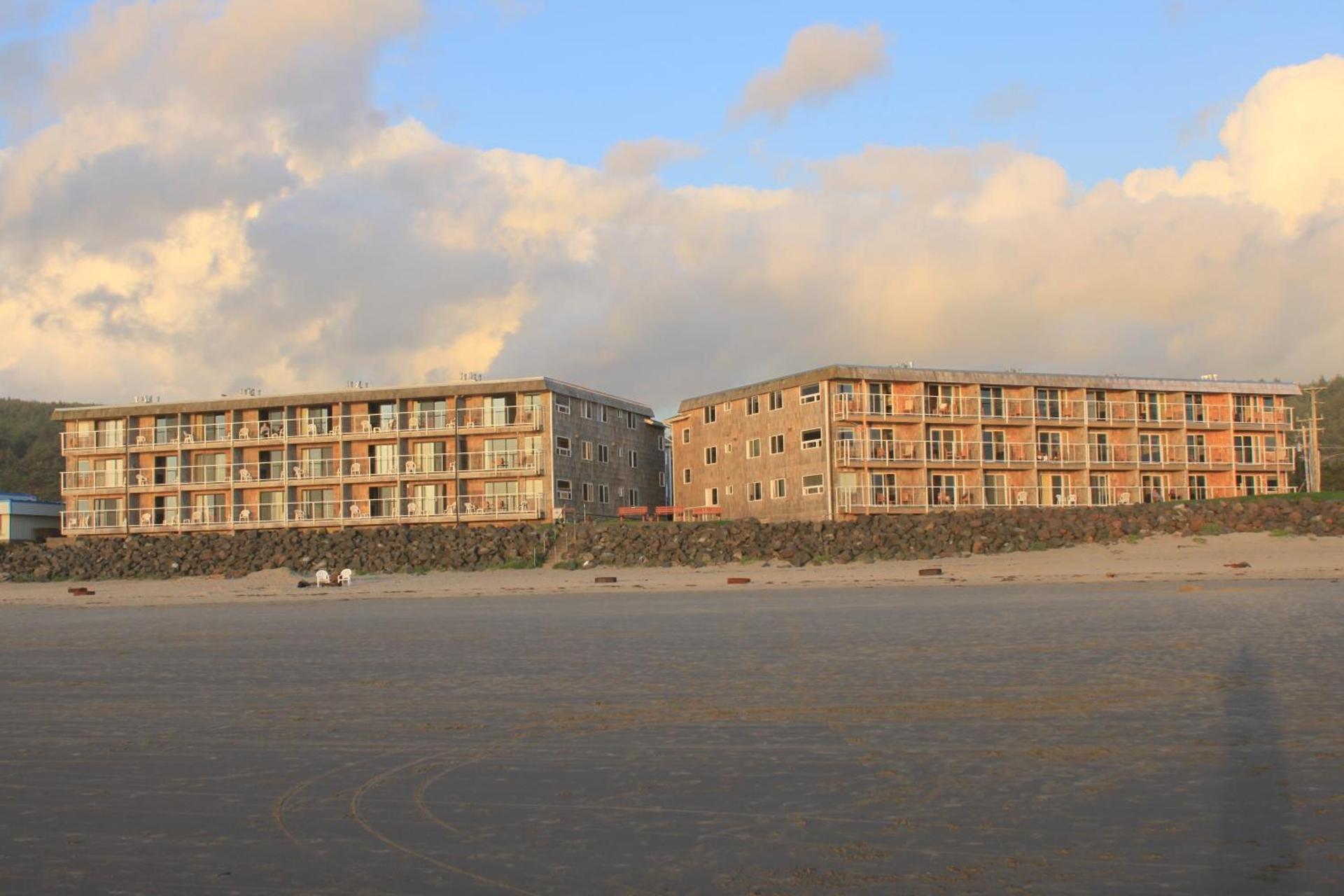 Tolovana Inn photo 4