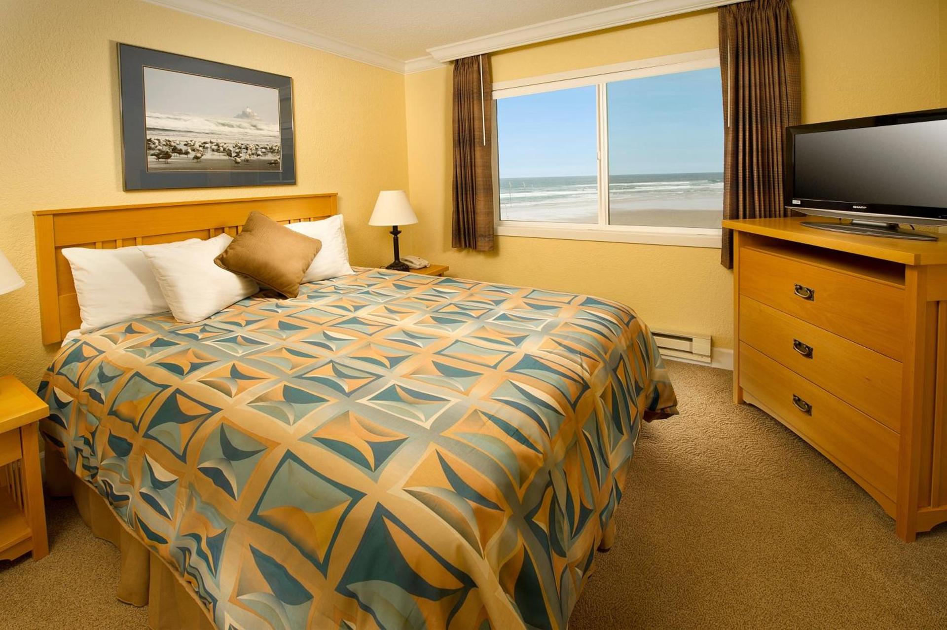 Tolovana Inn photo 10