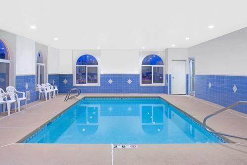 Horizon Hotel photo 2