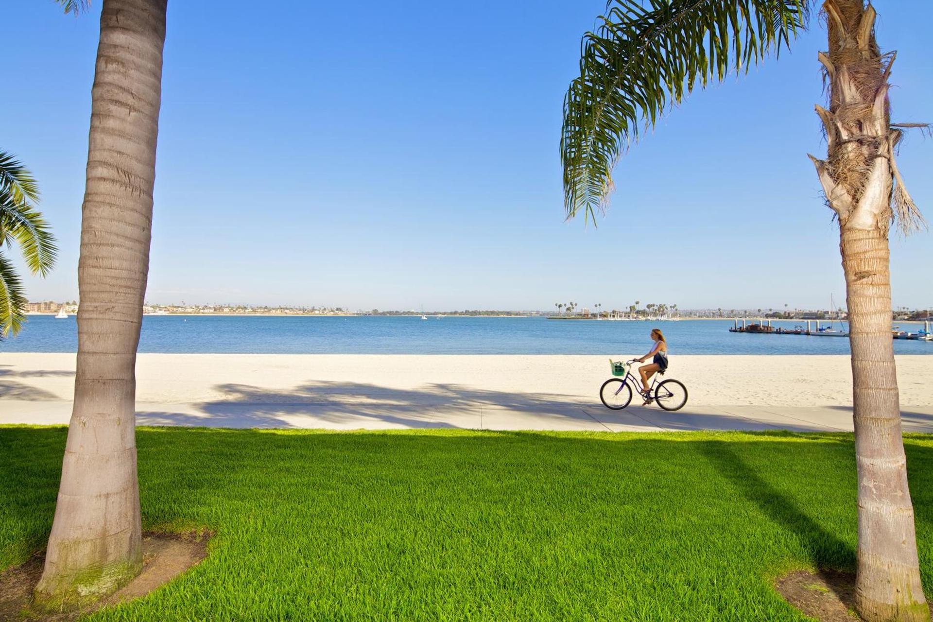 Catamaran Resort Hotel and Spa photo 20