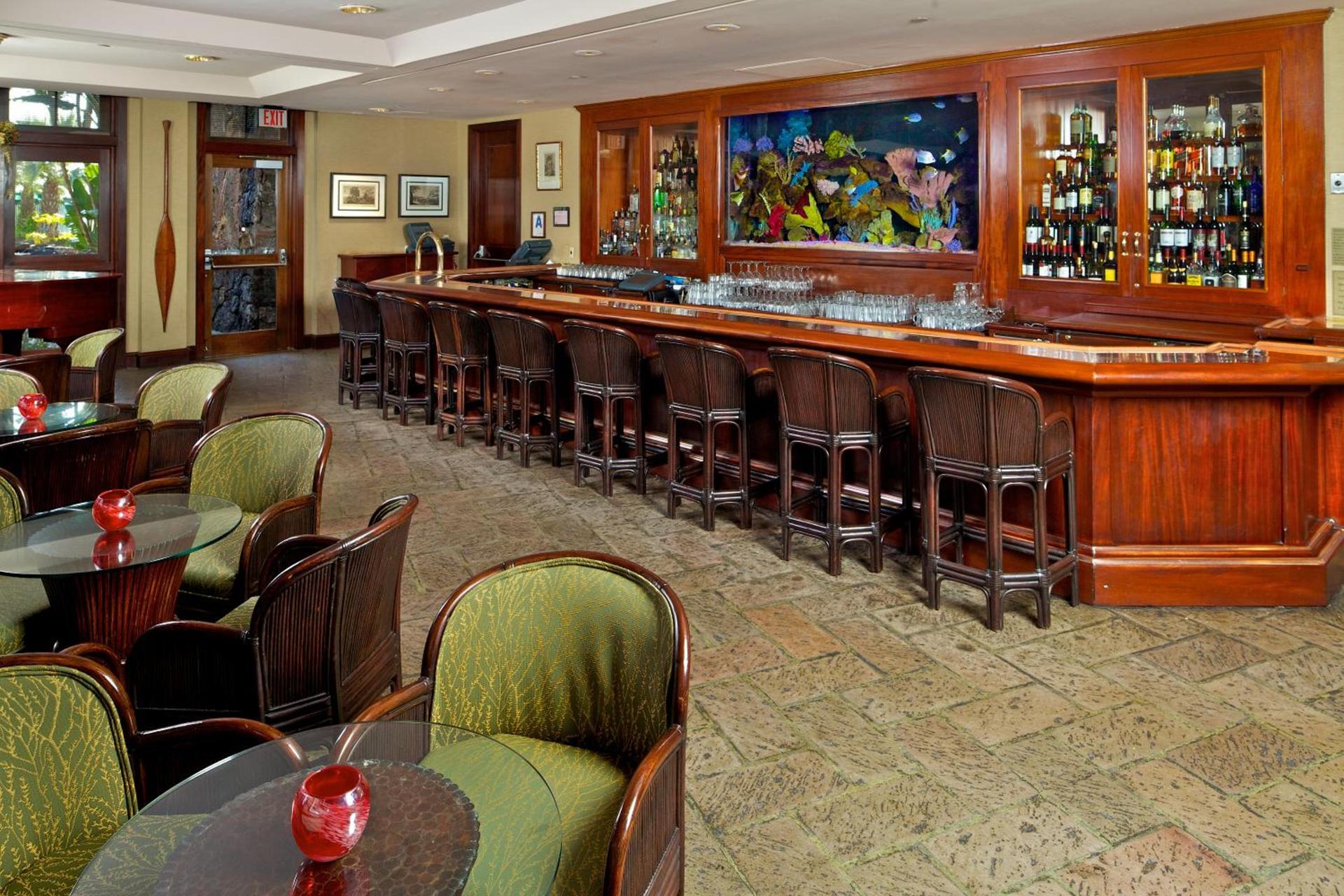 Catamaran Resort Hotel and Spa photo 30