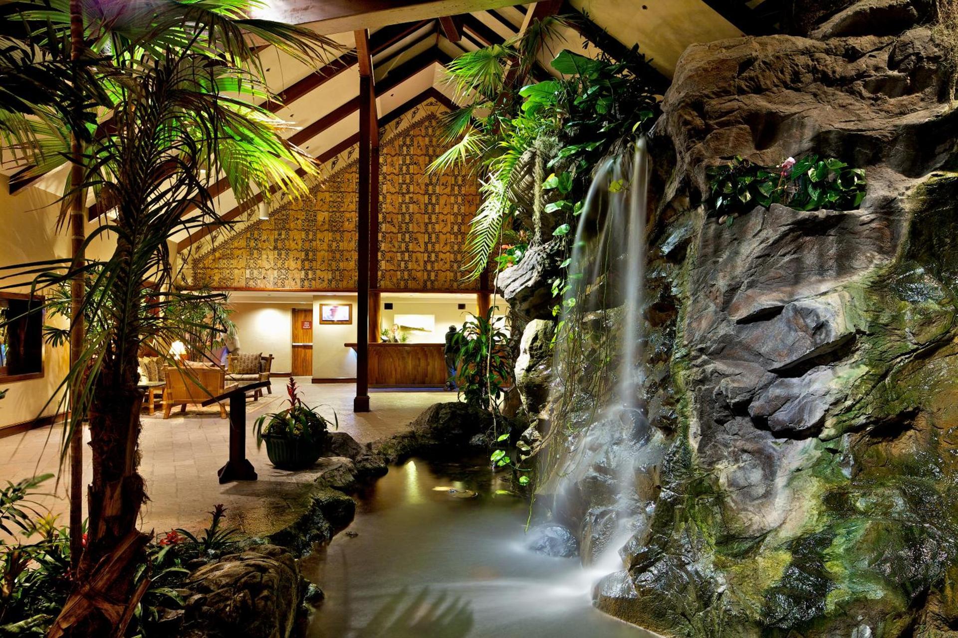 Catamaran Resort Hotel and Spa photo 25
