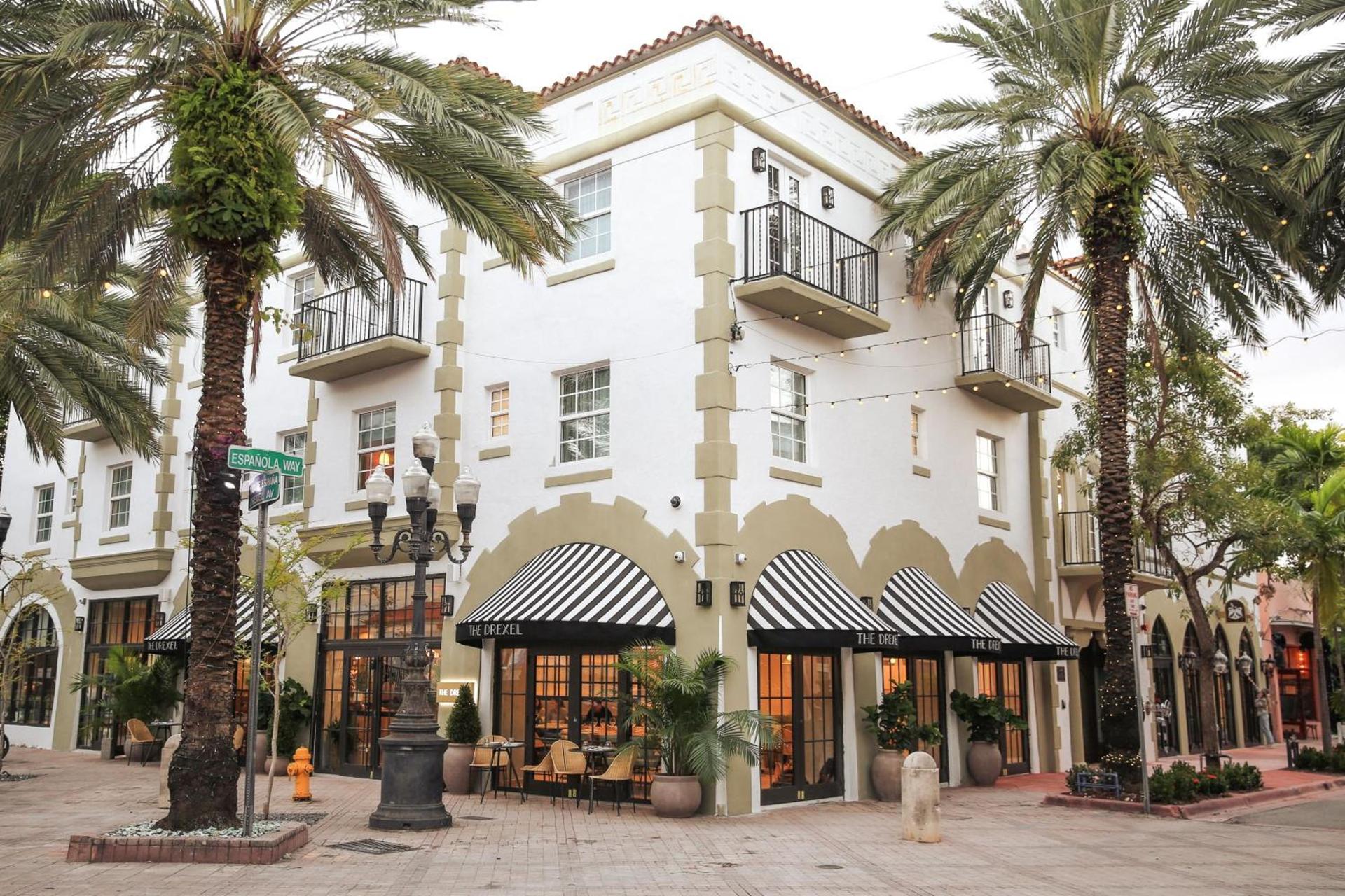 Esme Miami Beach photo 1