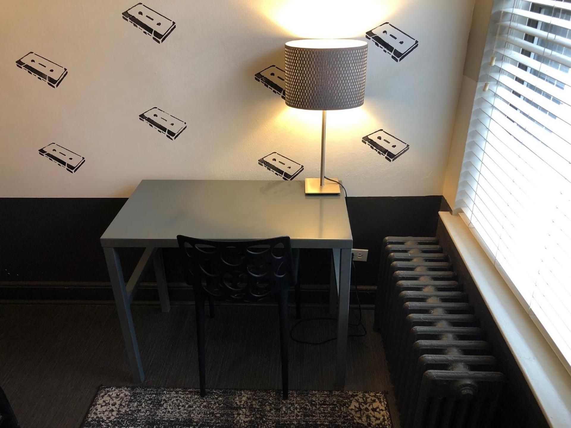 Chicago Getaway Hostel photo 38