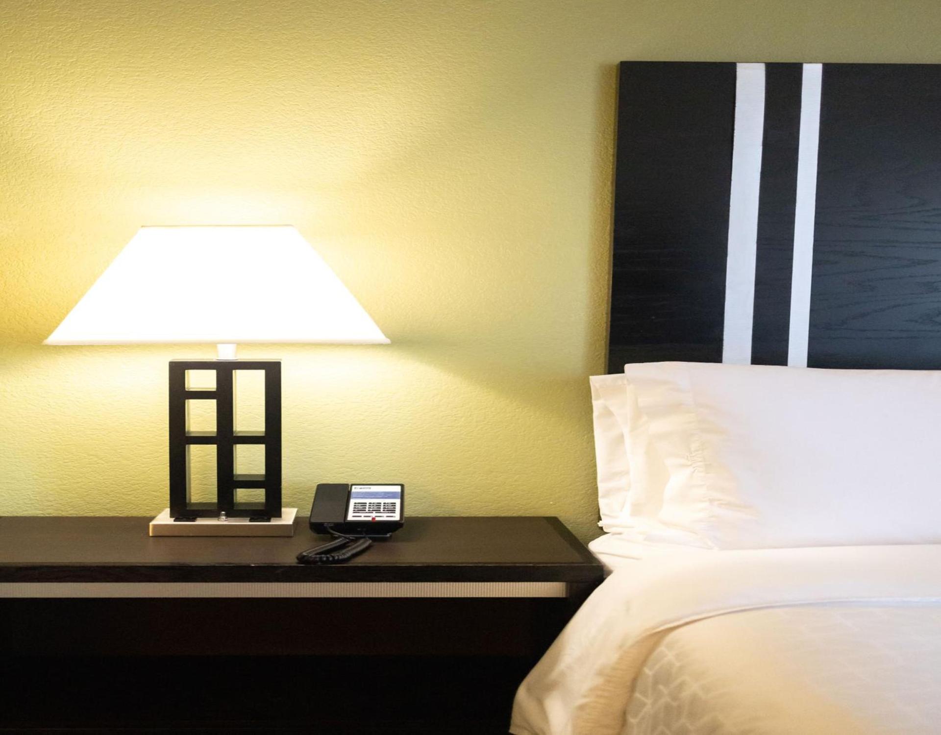 Holiday Inn Express Berkeley by IHG photo 70