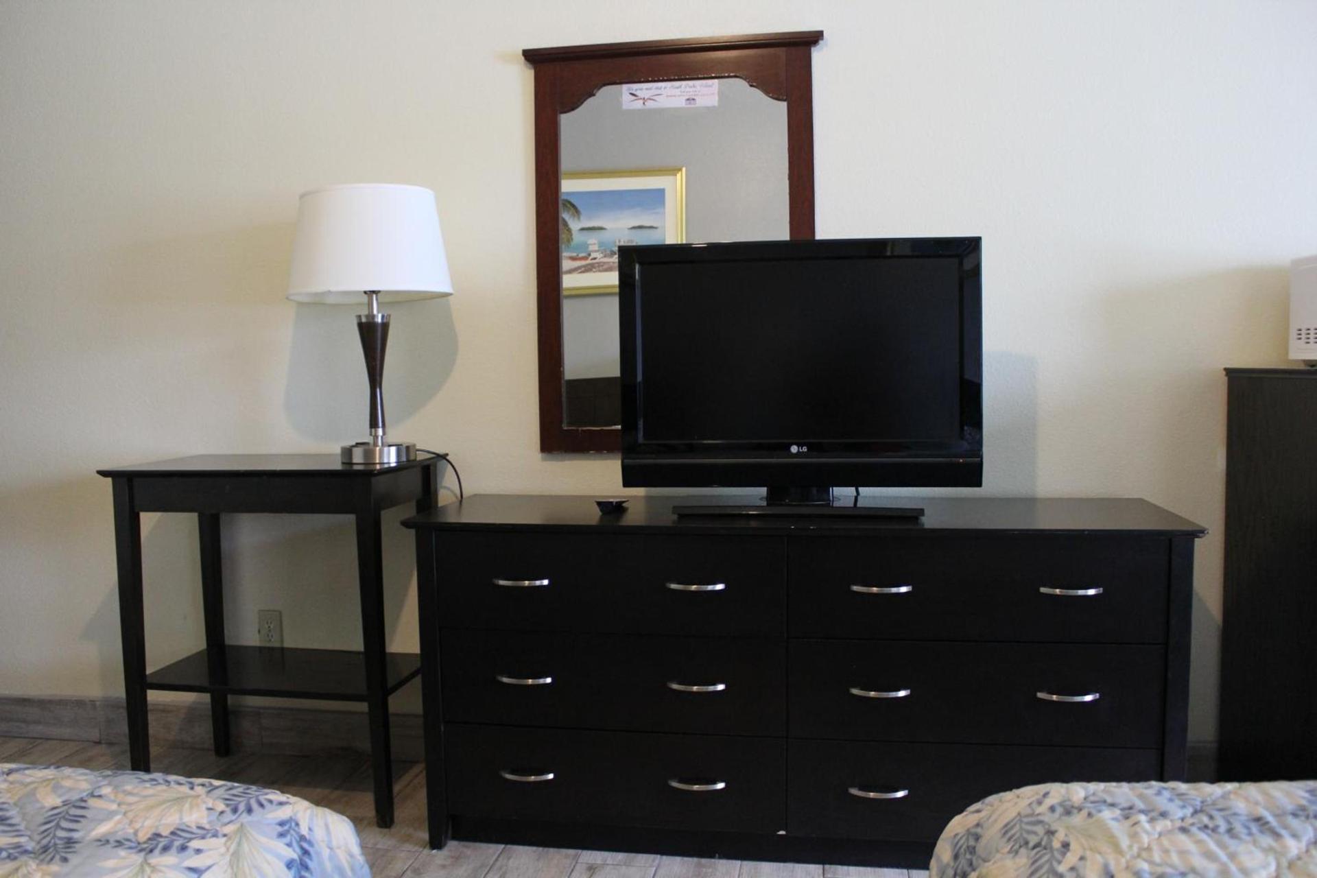 Casa Bella Hotel and Suites photo 30