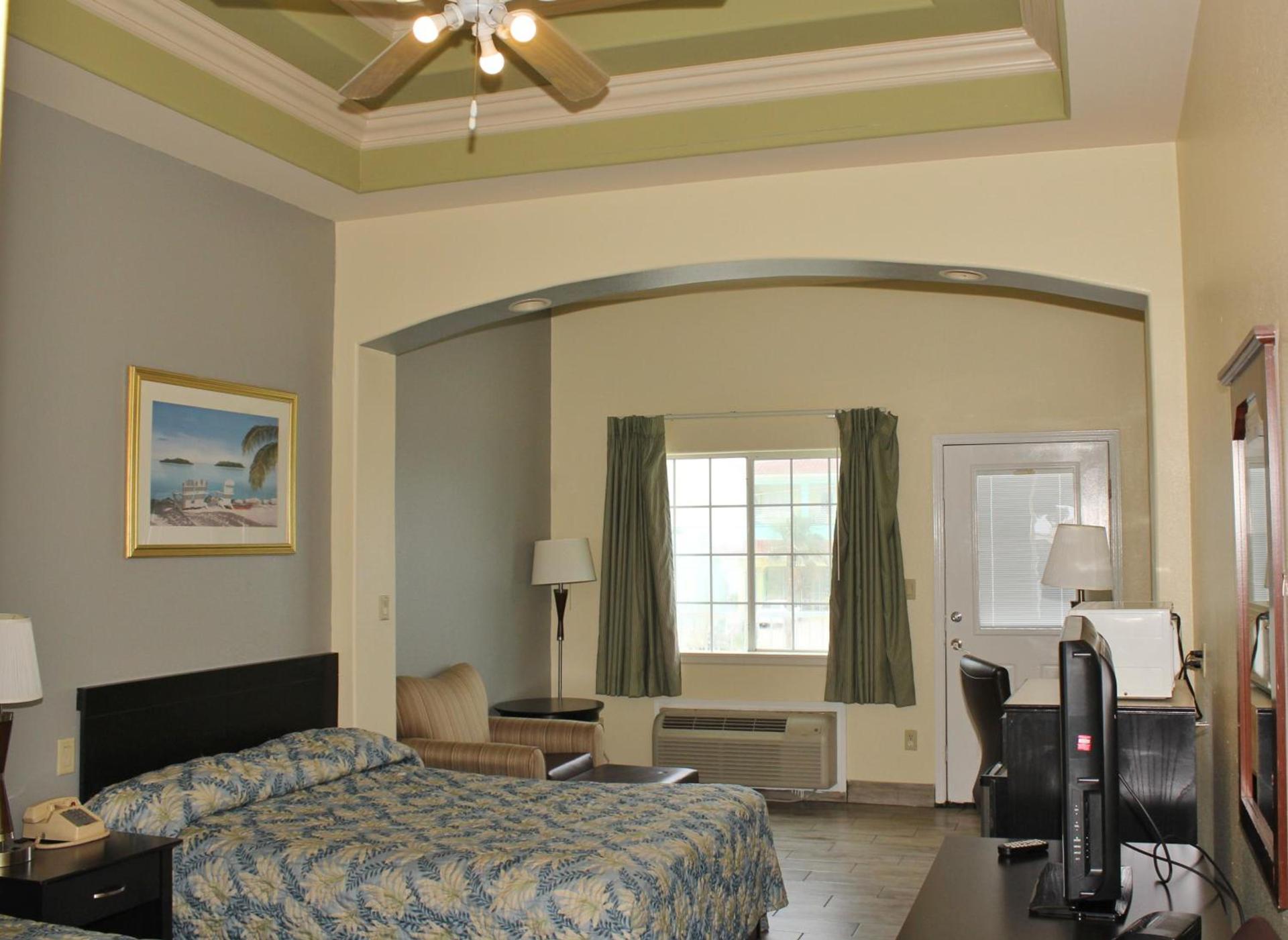Casa Bella Hotel and Suites photo 35
