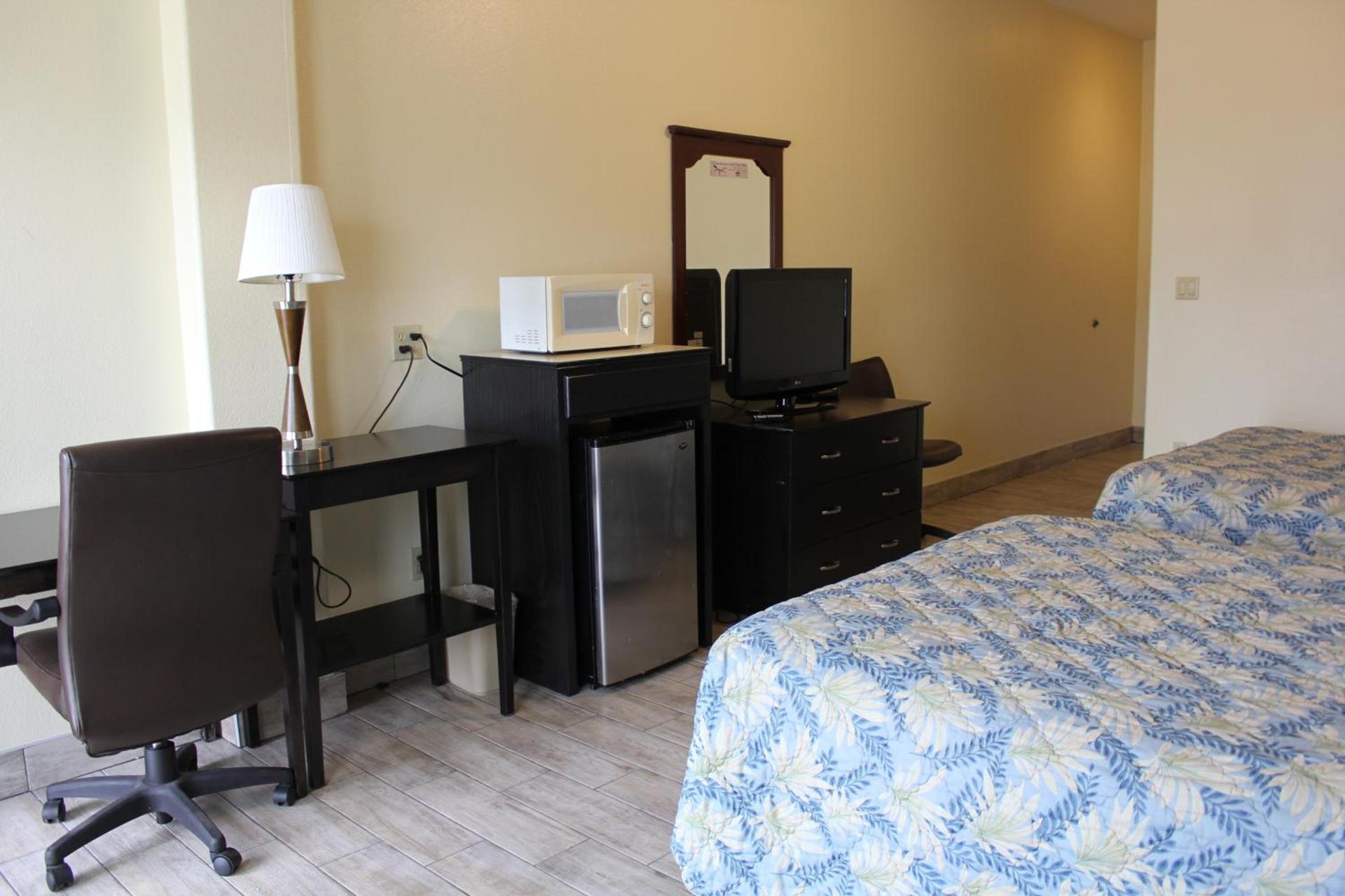 Casa Bella Hotel and Suites photo 31