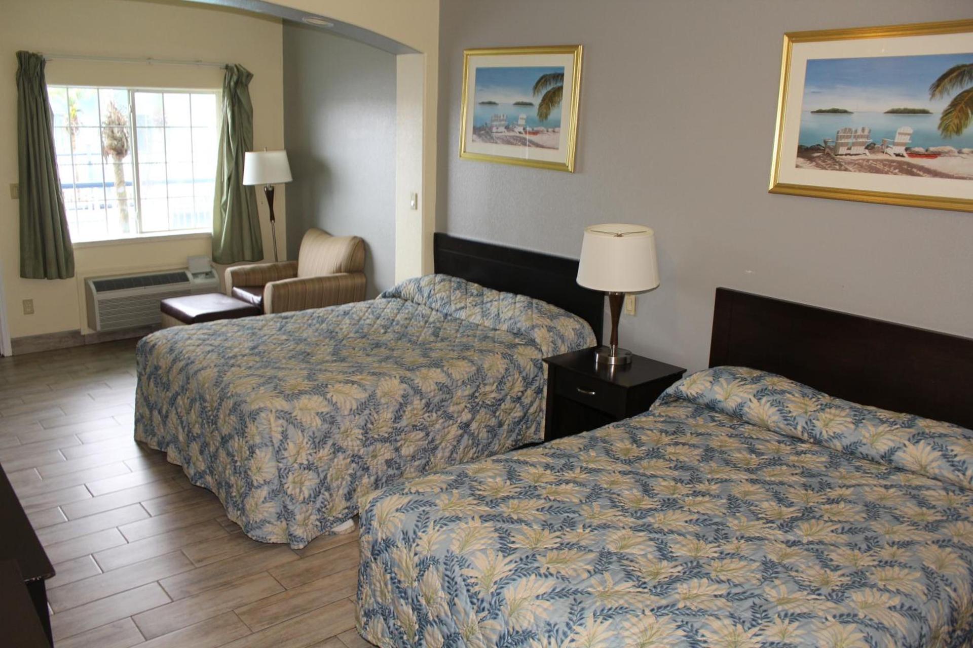 Casa Bella Hotel and Suites photo 23