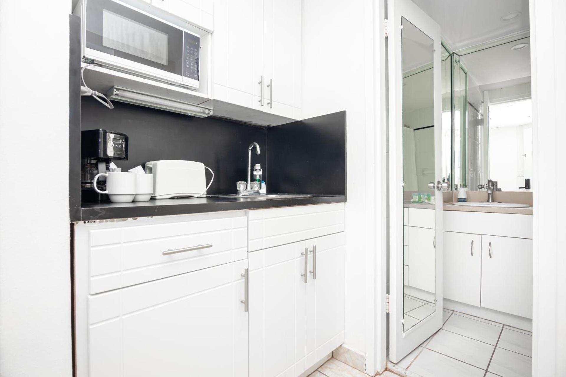 Girasole Apartments photo 3