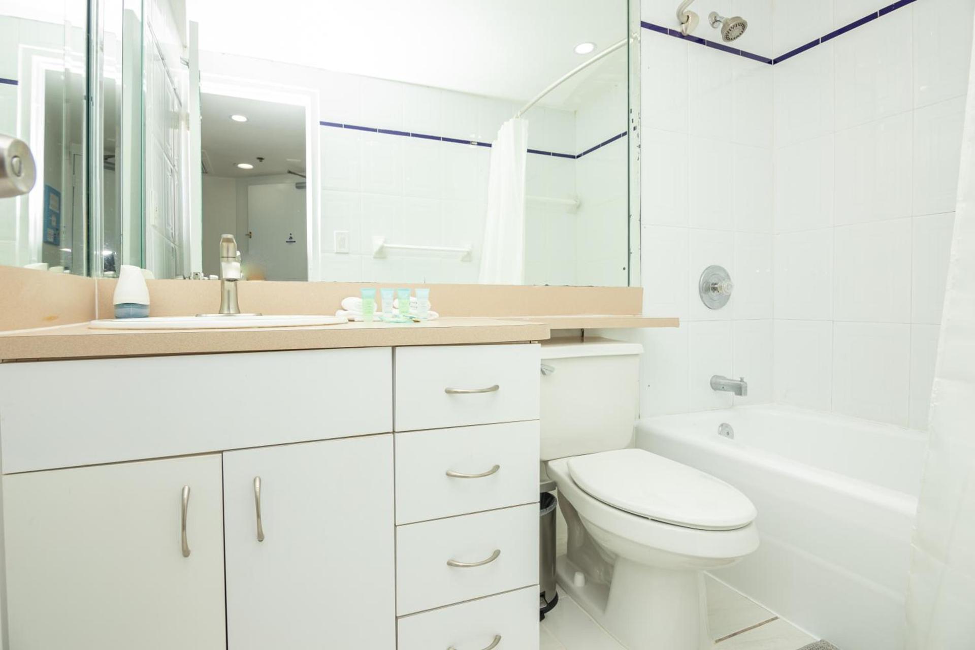 Girasole Apartments photo 4