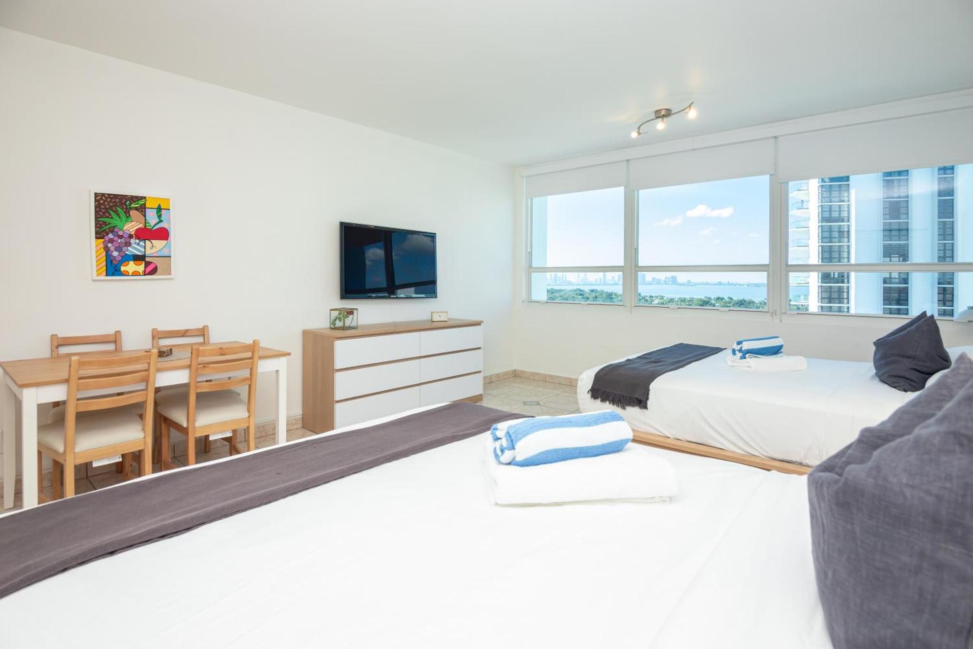 Girasole Apartments photo 5
