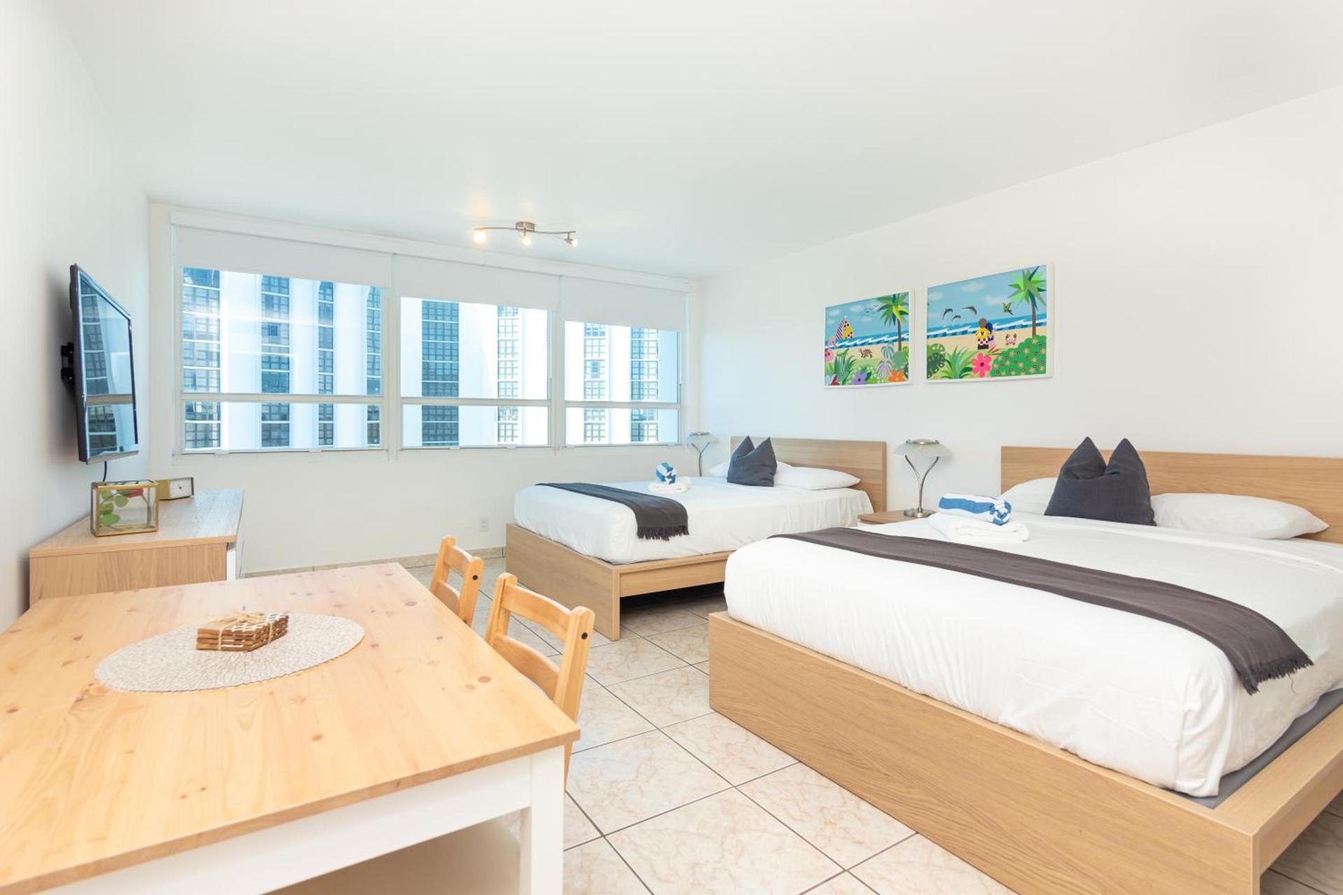 Girasole Apartments photo 6