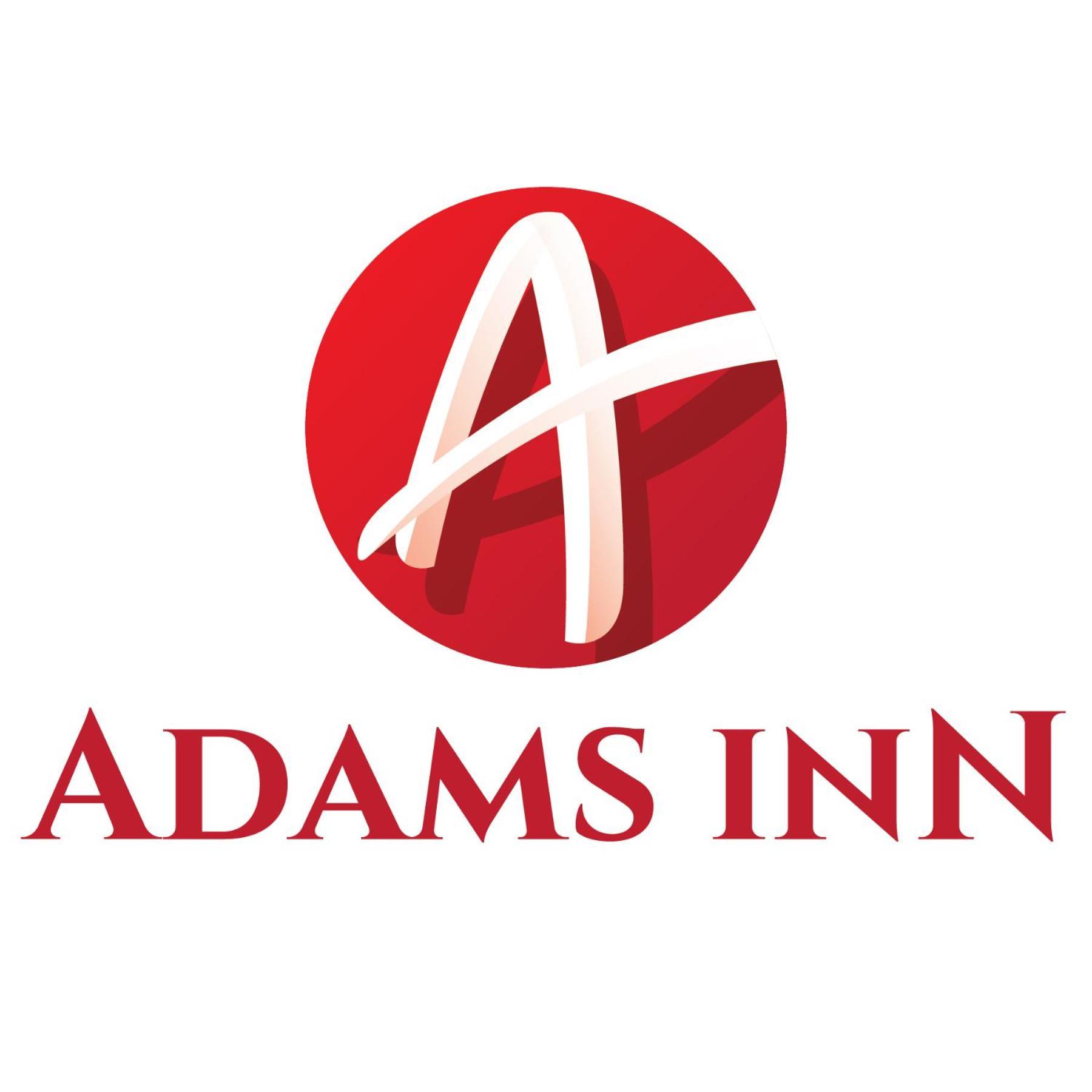 Adams Inn photo 53
