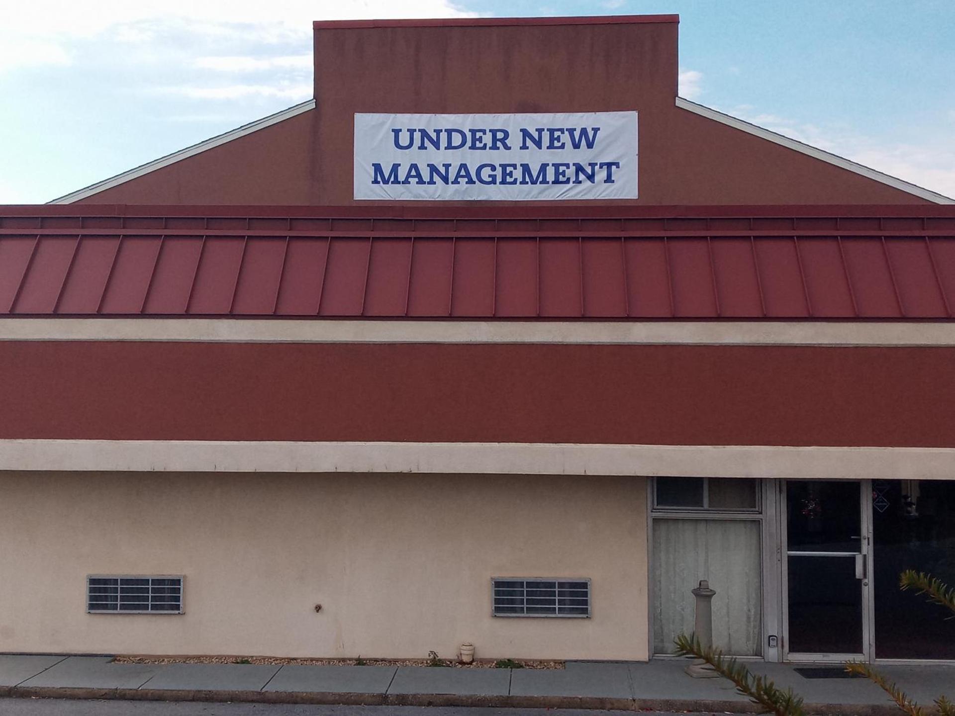King's Inn Motel photo 18