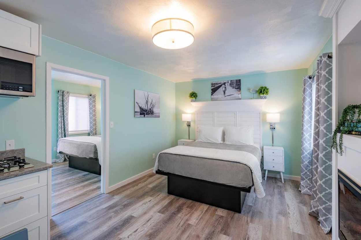 Beachside Inn photo 17