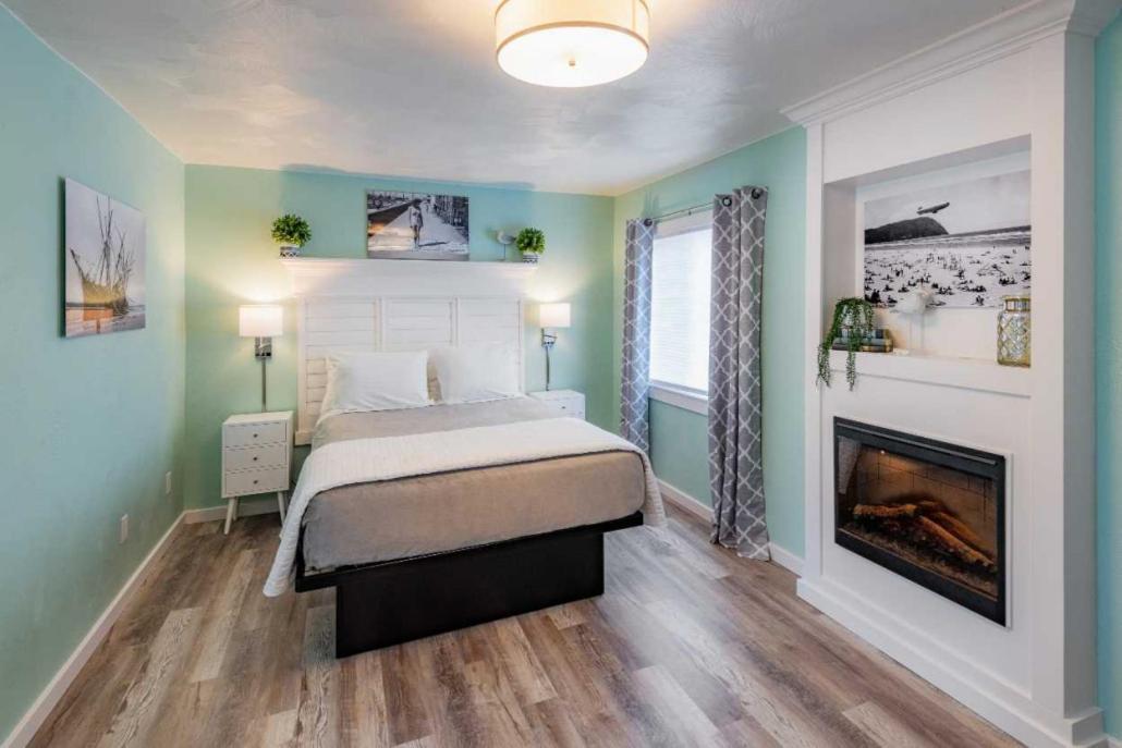 Beachside Inn photo 13