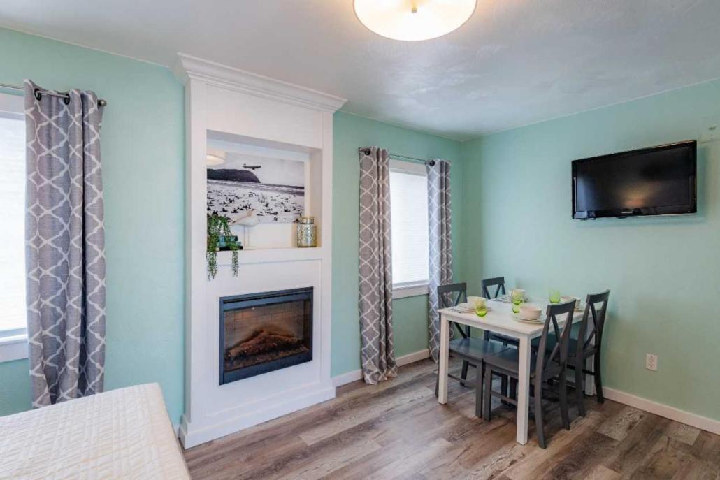 Beachside Inn photo 10