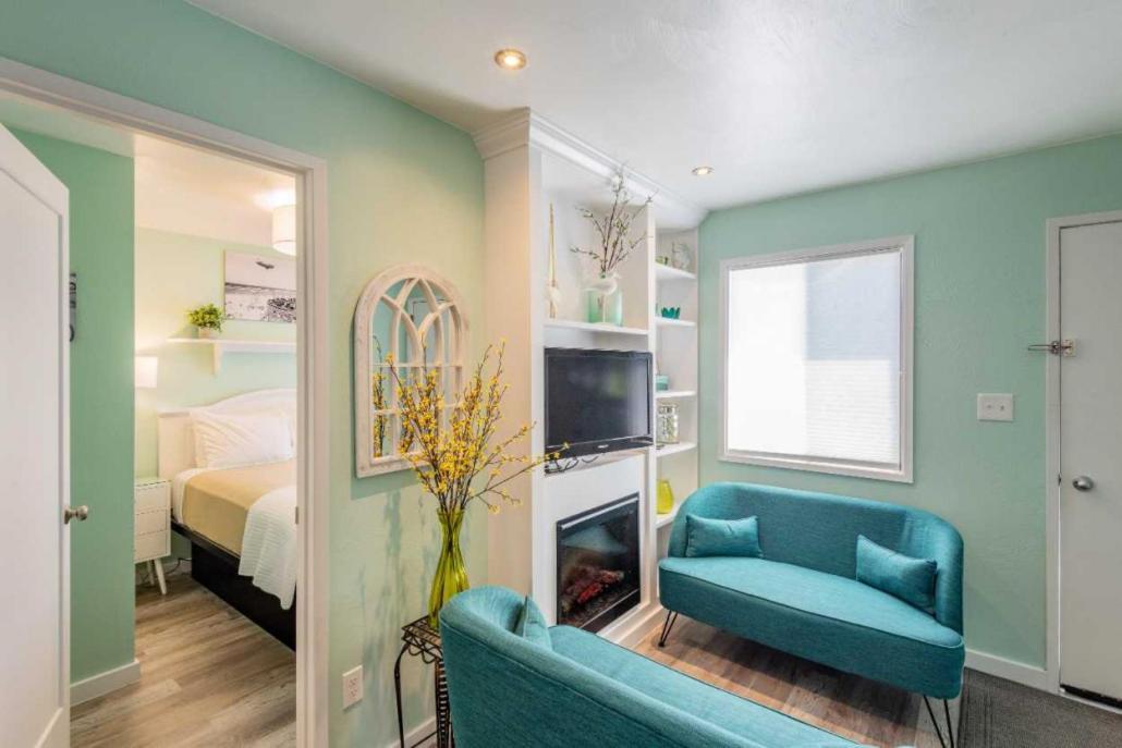 Beachside Inn photo 11