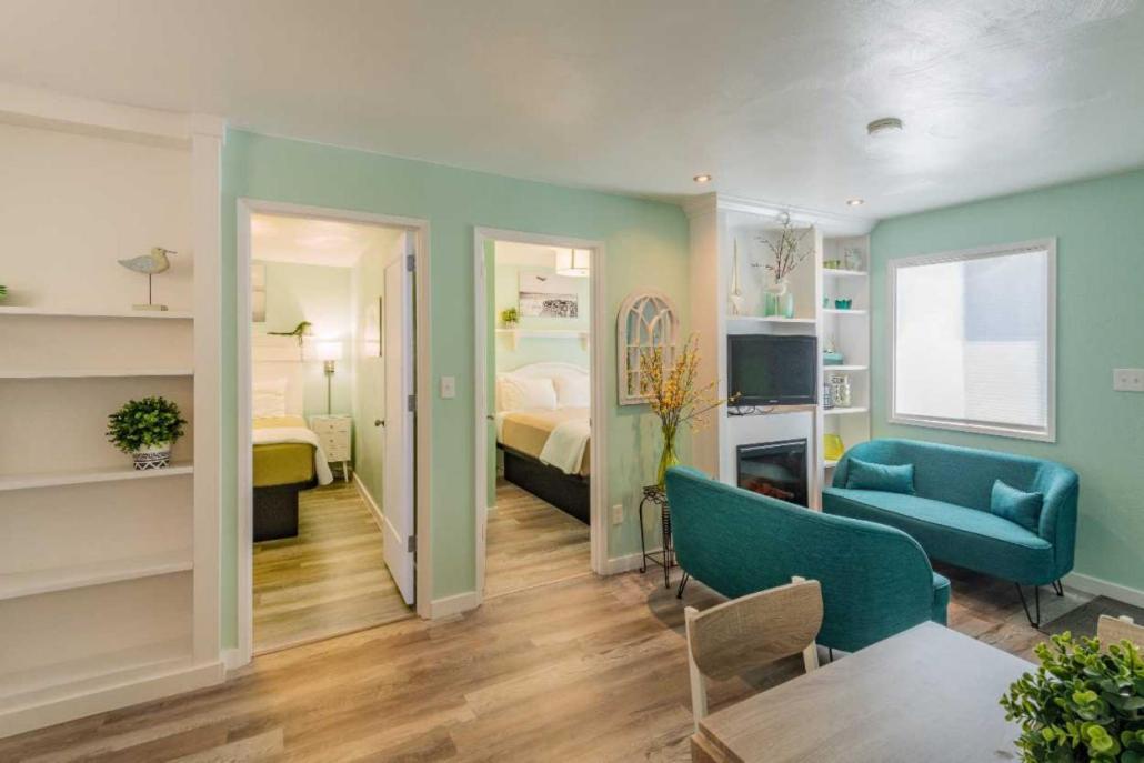 Beachside Inn photo 19