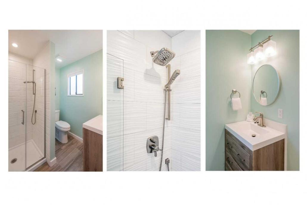 Beachside Inn photo 20