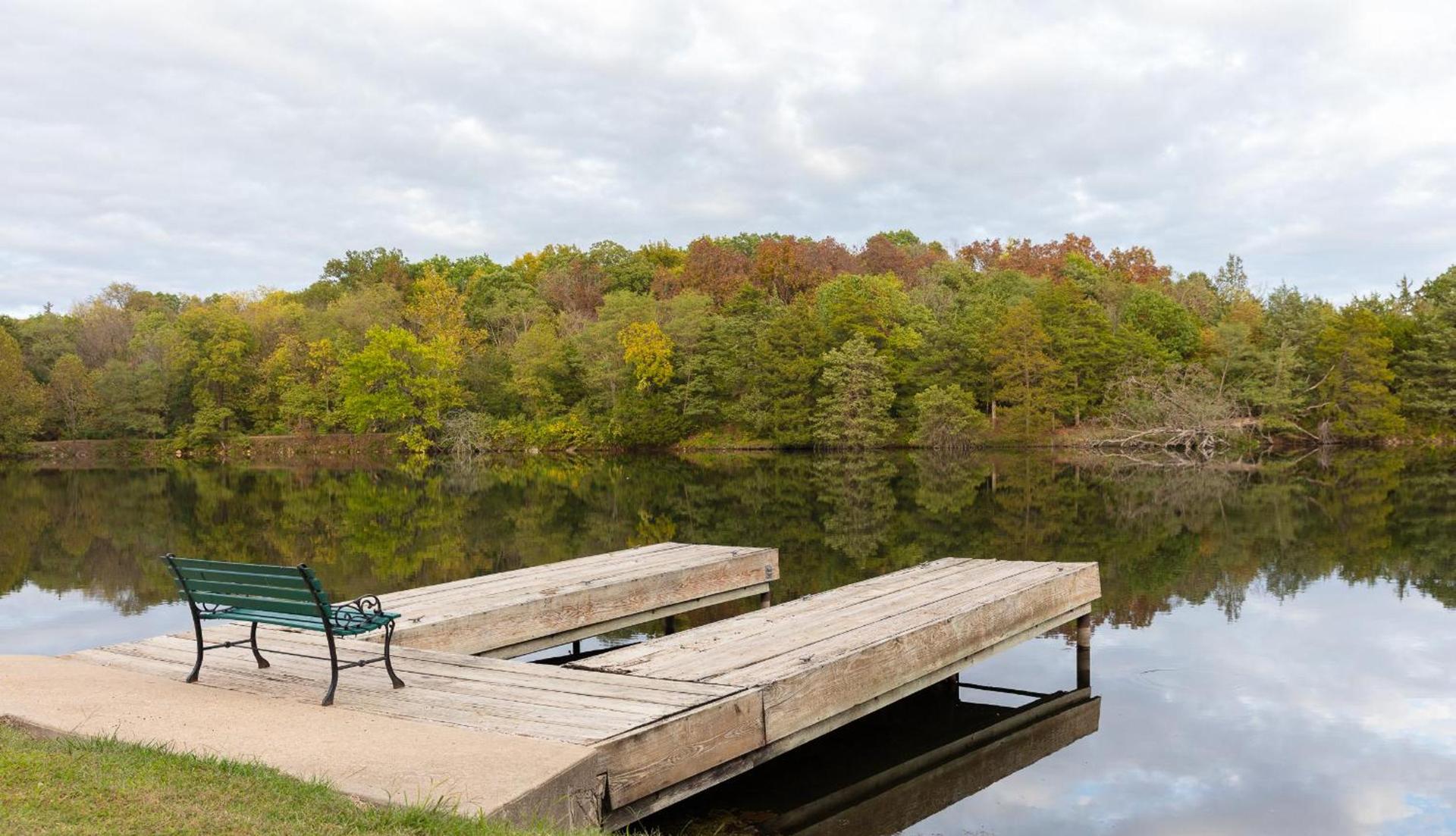Basswood Resort photo 44