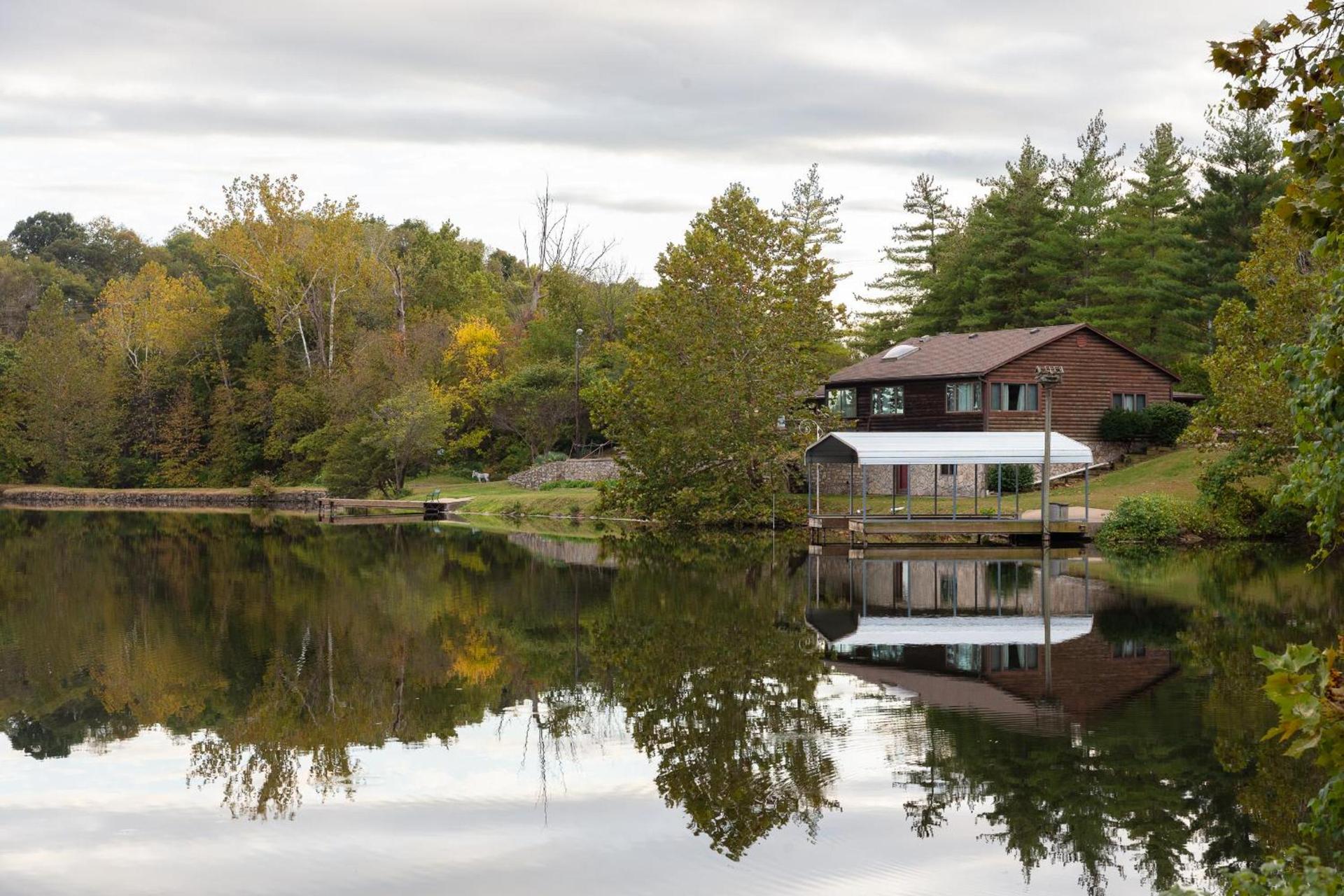 Basswood Resort photo 34