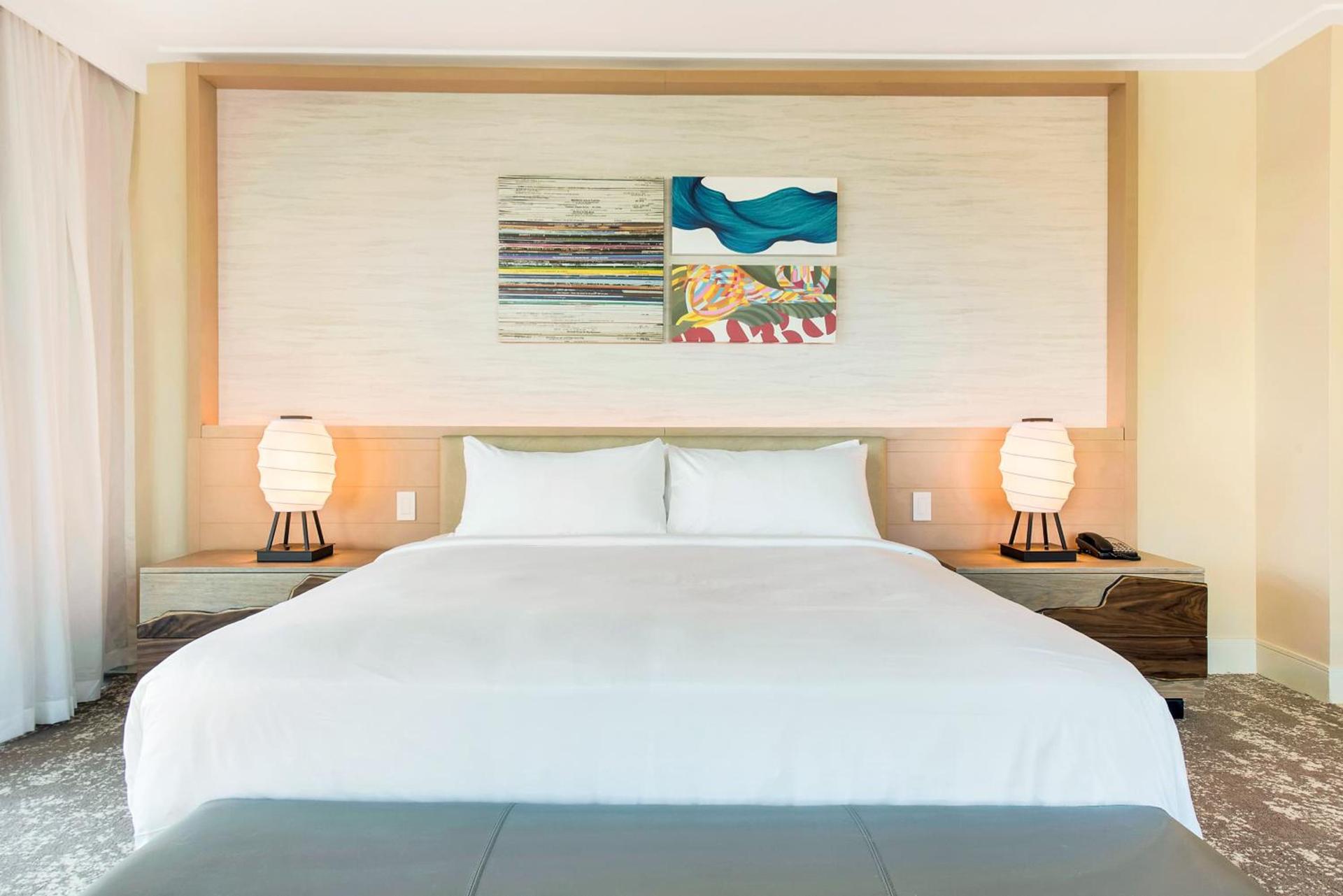 Eden Roc Miami Beach photo 64