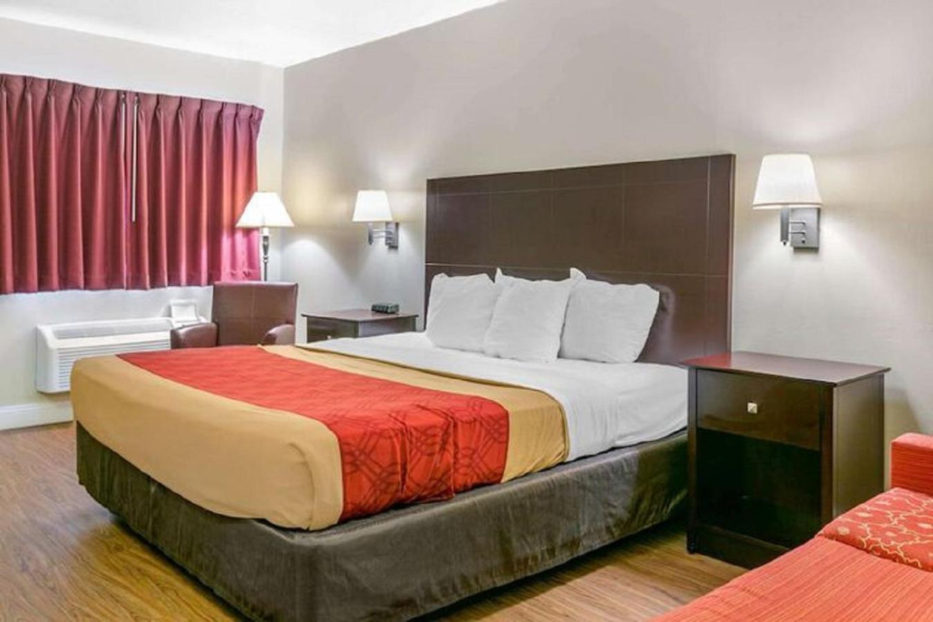 King's Inn Motel photo 9