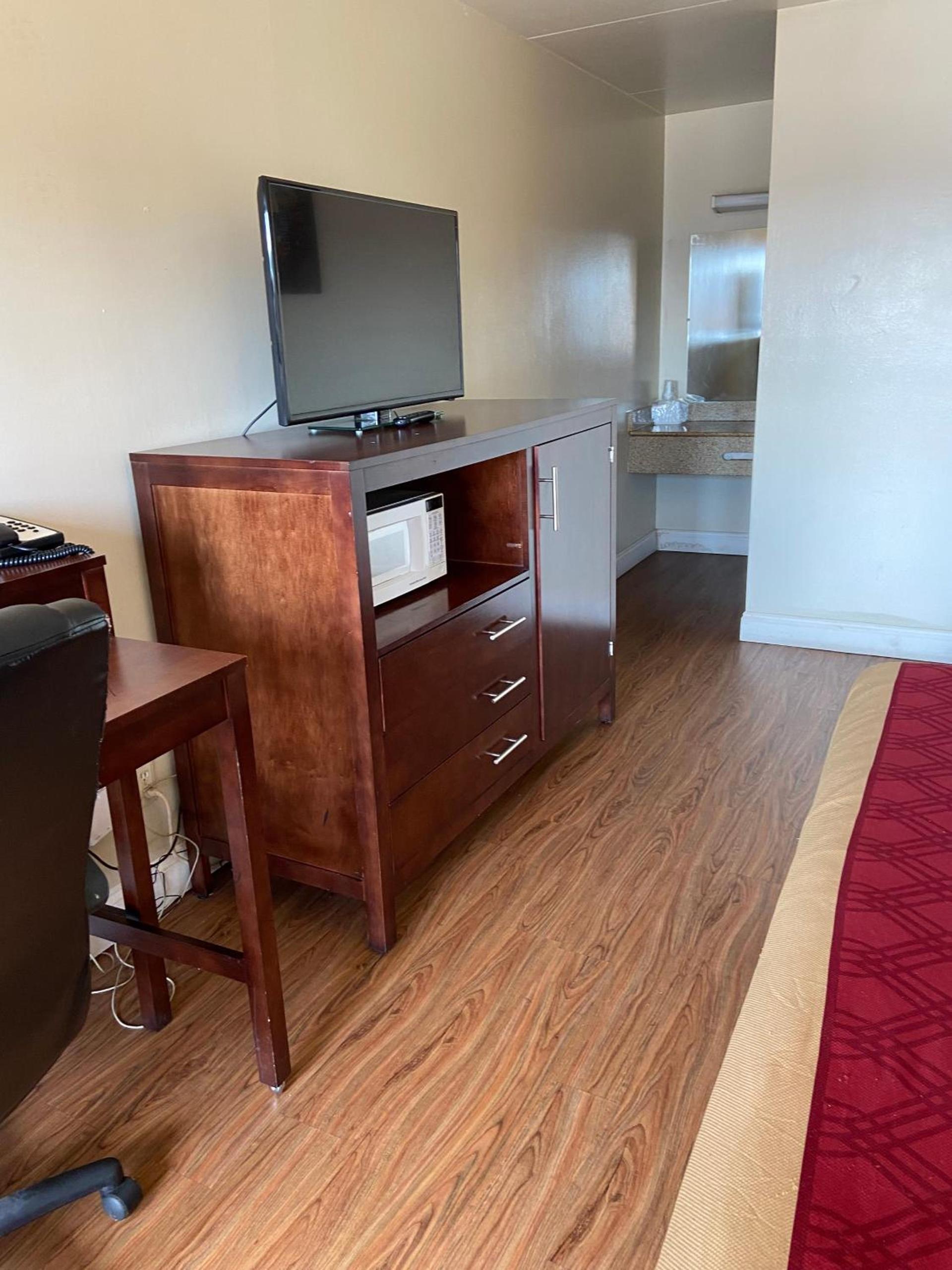 King's Inn Motel photo 10