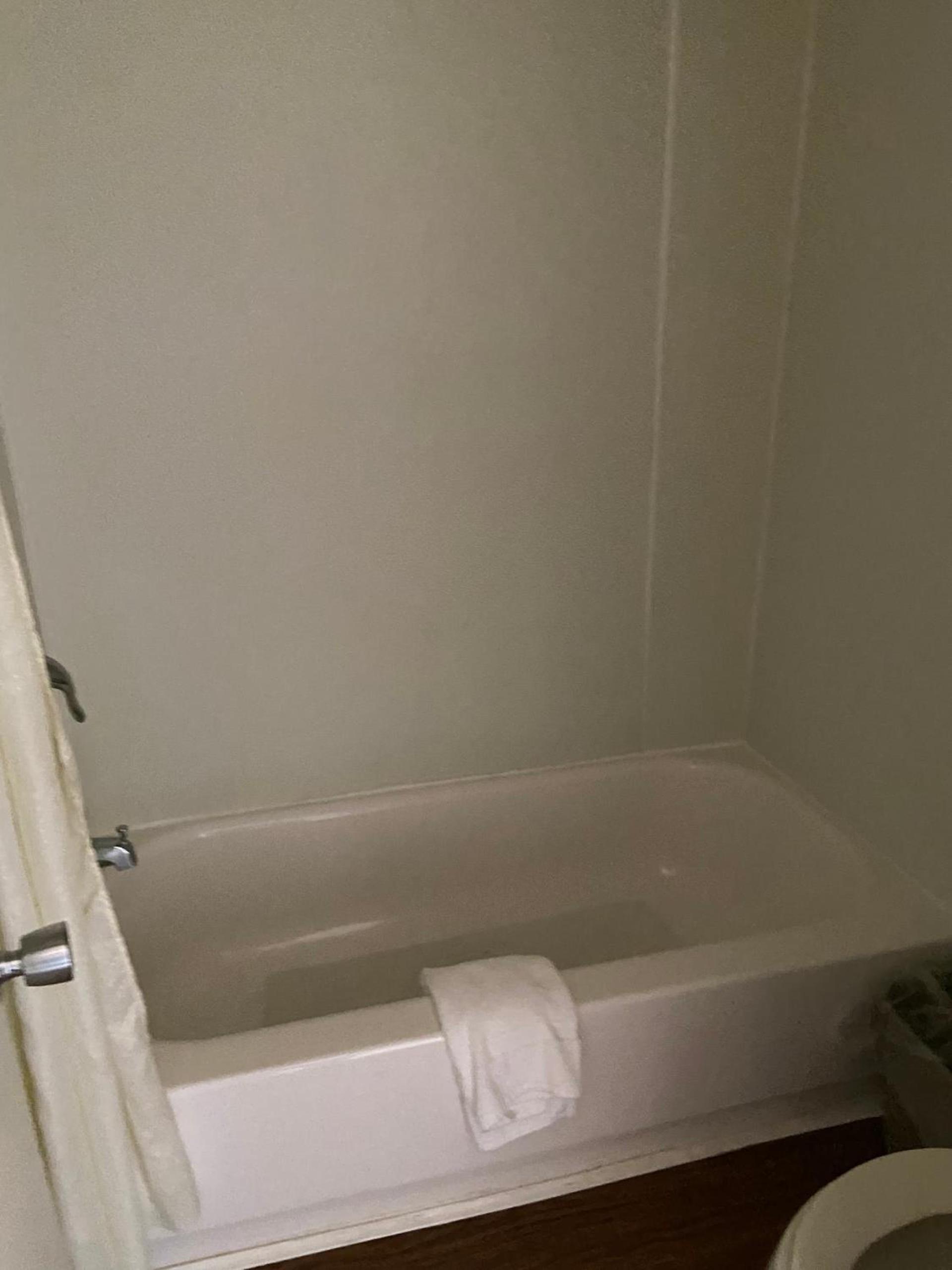 King's Inn Motel photo 22