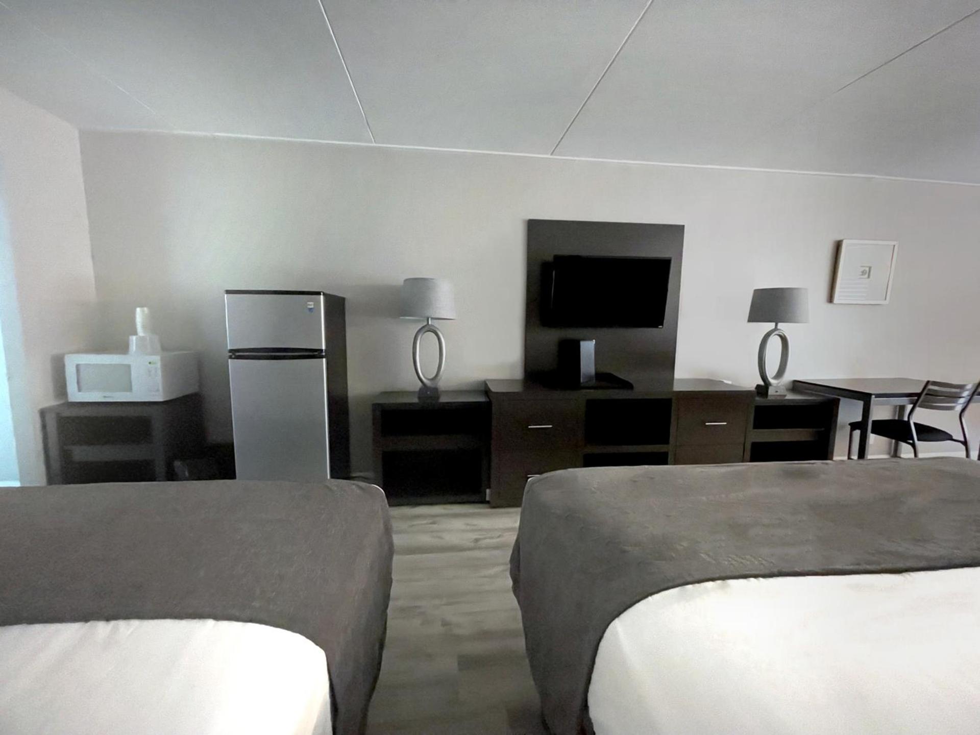 Bolero Resort photo 13