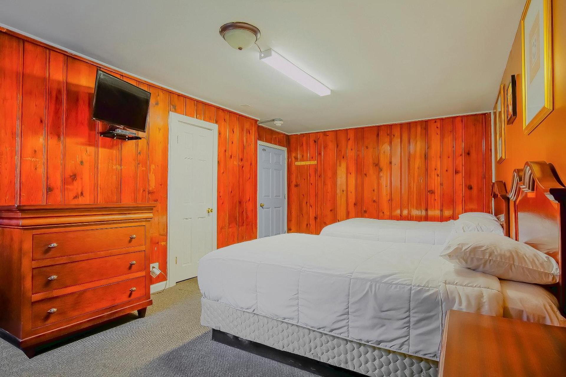 Hotel O Markham IL near Harvey/Tinley Park photo 31
