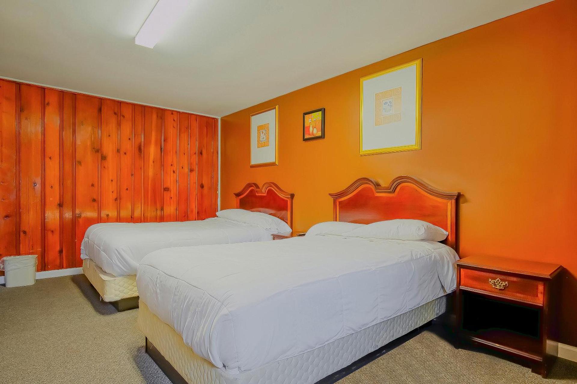 Hotel O Markham IL near Harvey/Tinley Park photo 5
