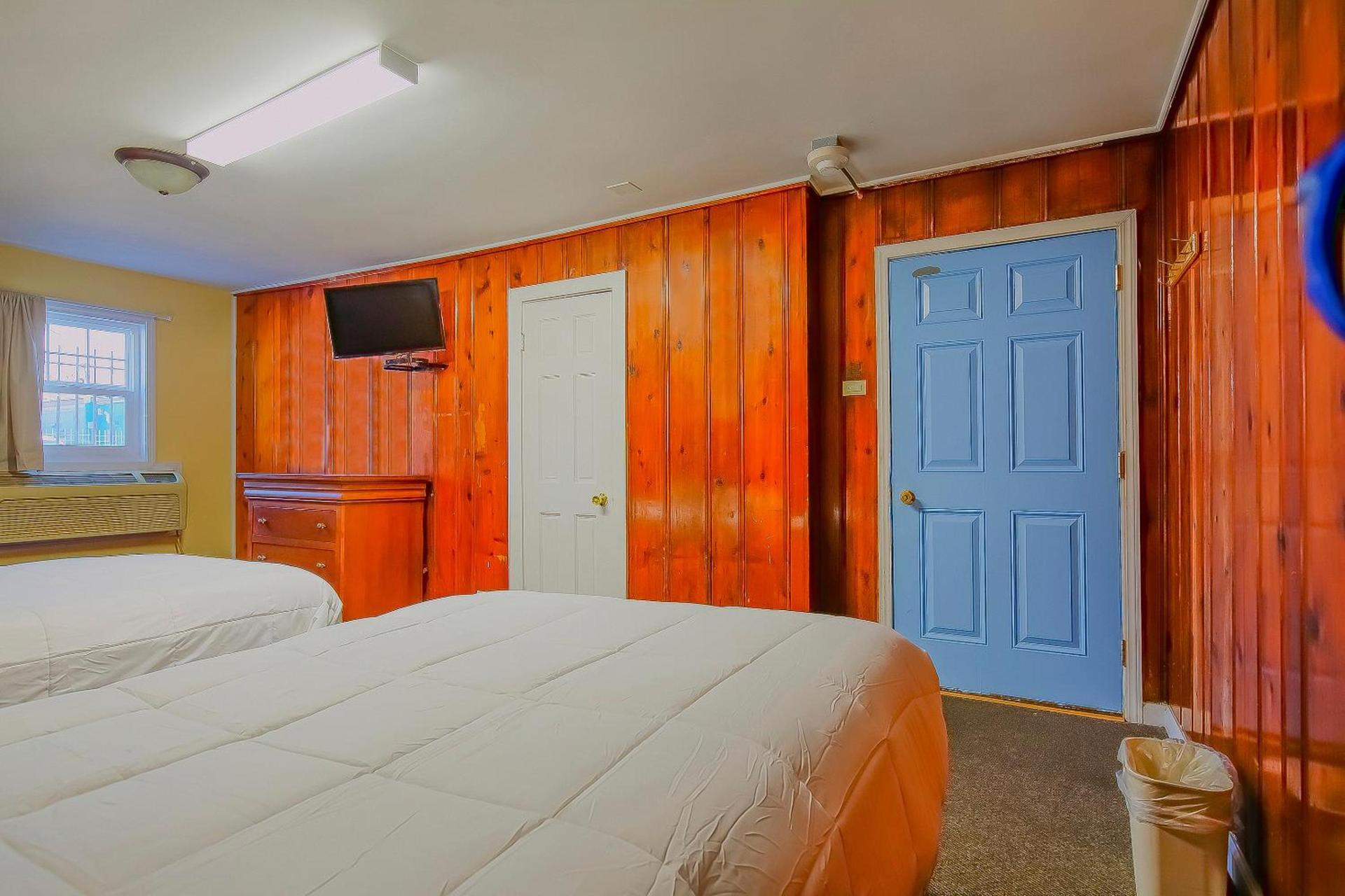 Hotel O Markham IL near Harvey/Tinley Park photo 28