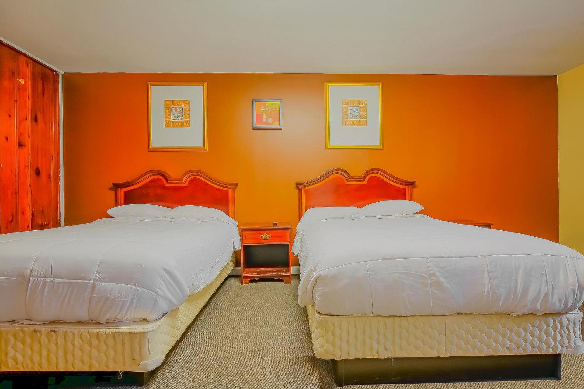 Hotel O Markham IL near Harvey/Tinley Park photo 29