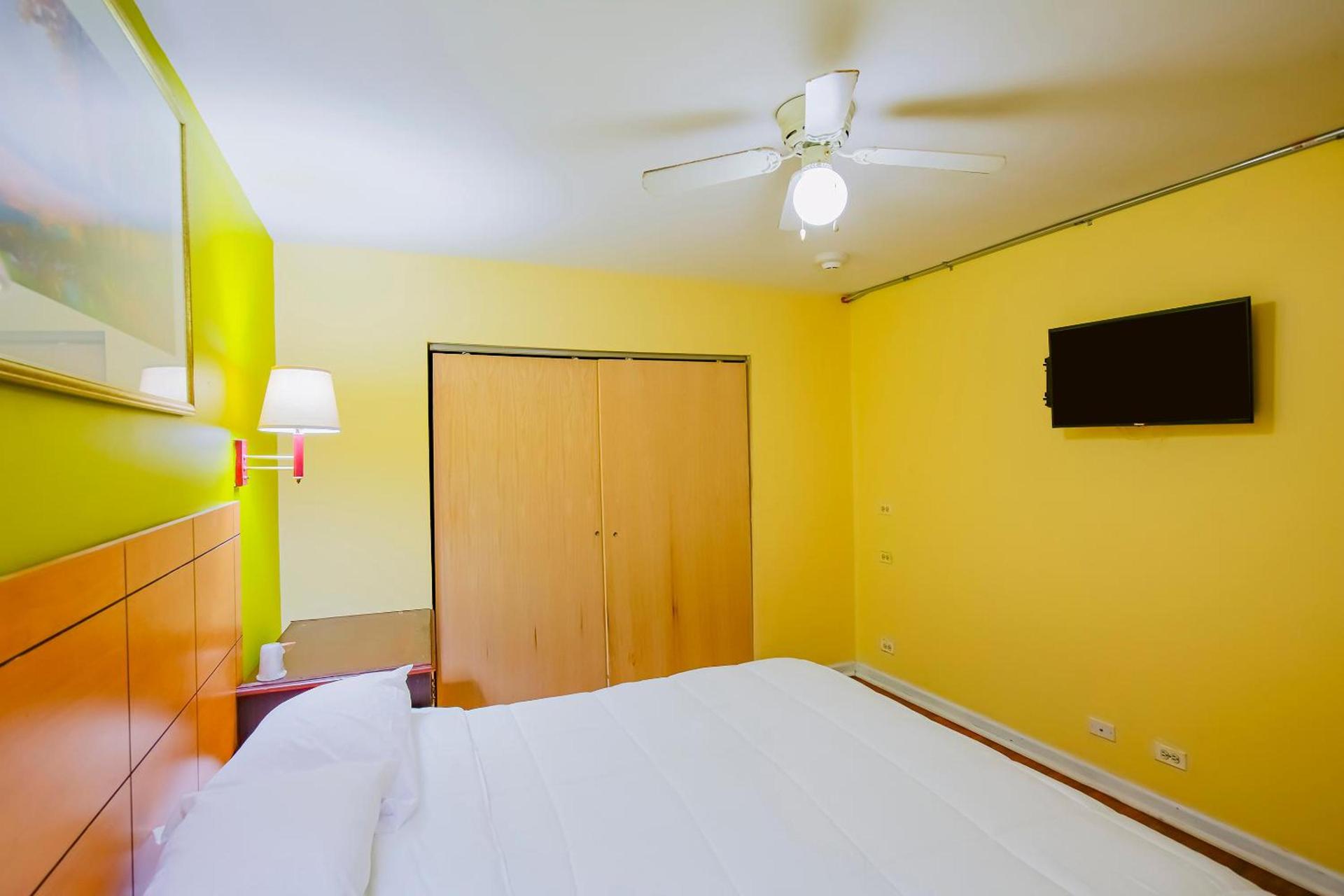 Hotel O Markham IL near Harvey/Tinley Park photo 37