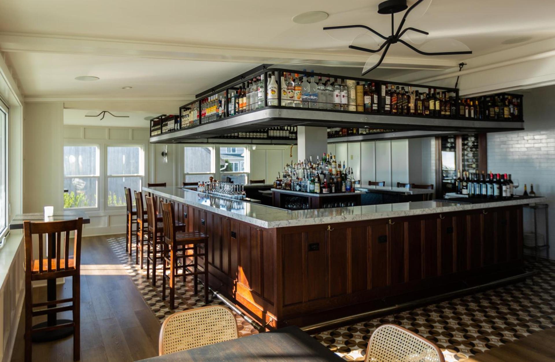 The Shore House photo 28