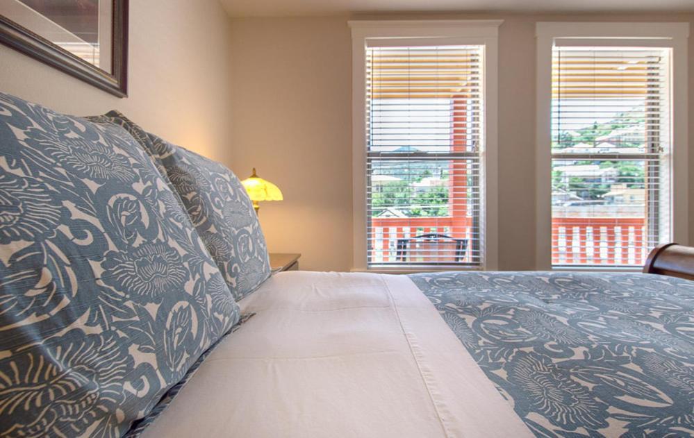 Eldorado Suites Hotel photo 6