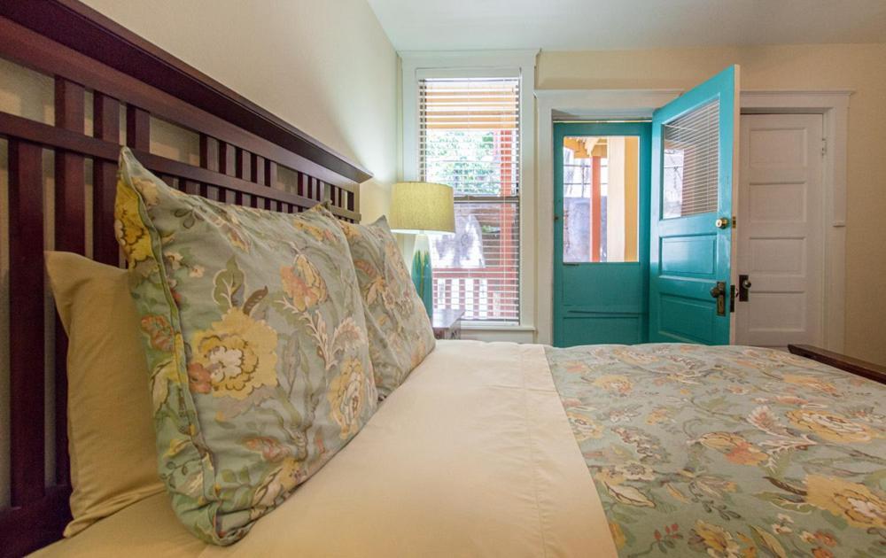 Eldorado Suites Hotel photo 50