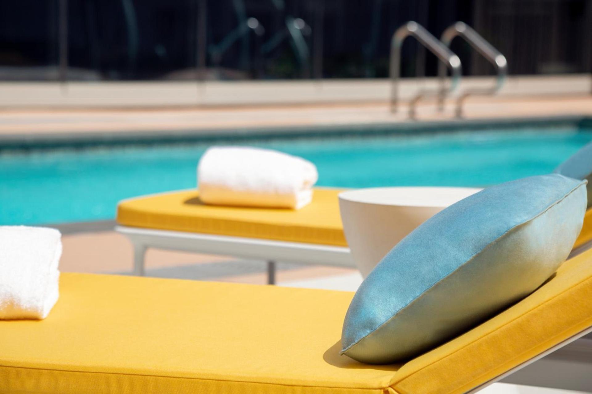 InterContinental Houston by IHG photo 2