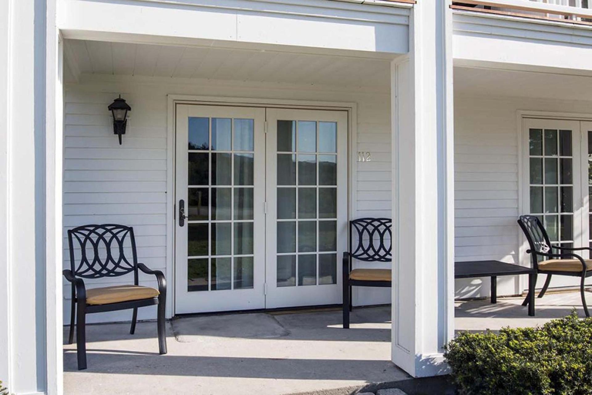 The White House Inn photo 18