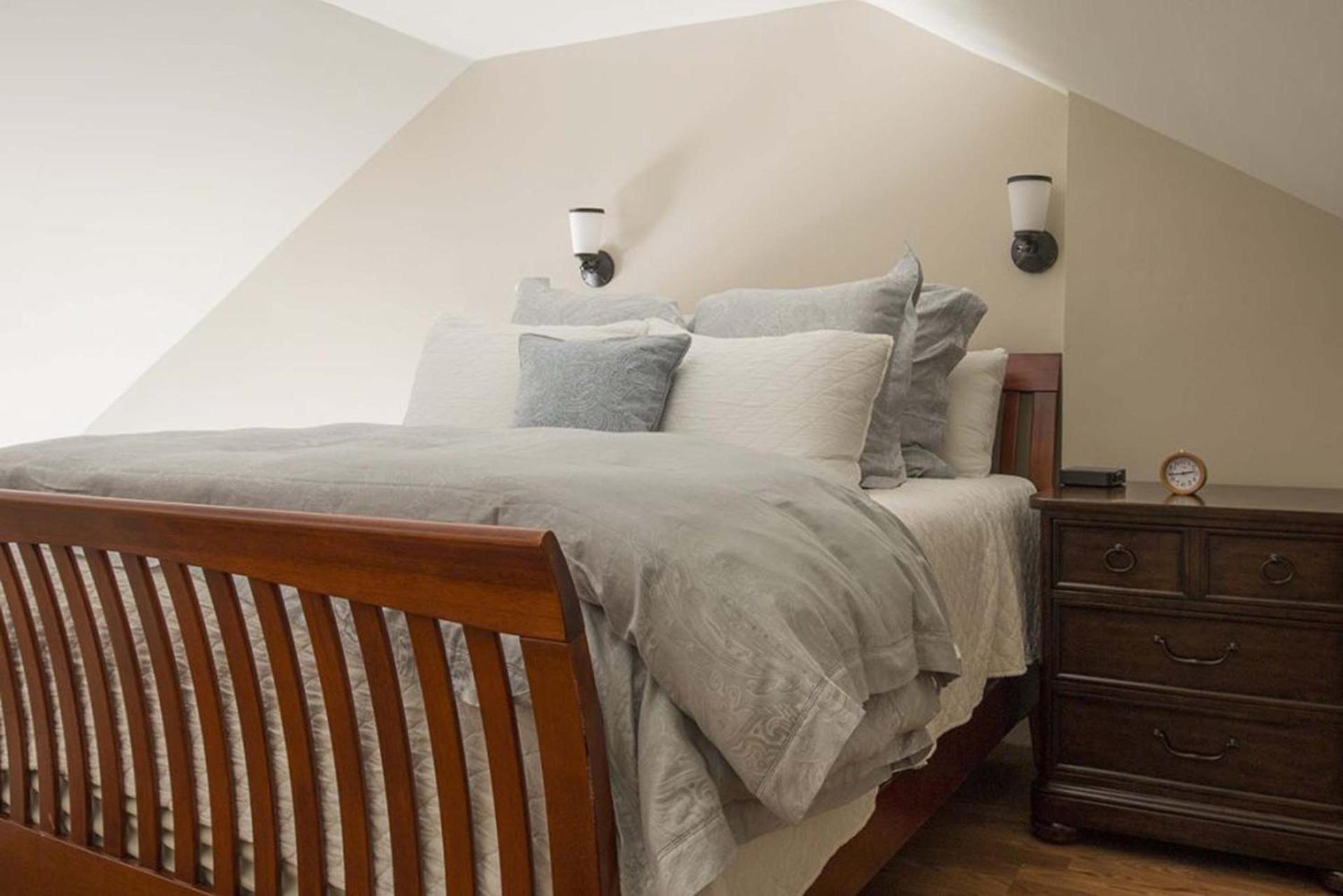 The White House Inn photo 7