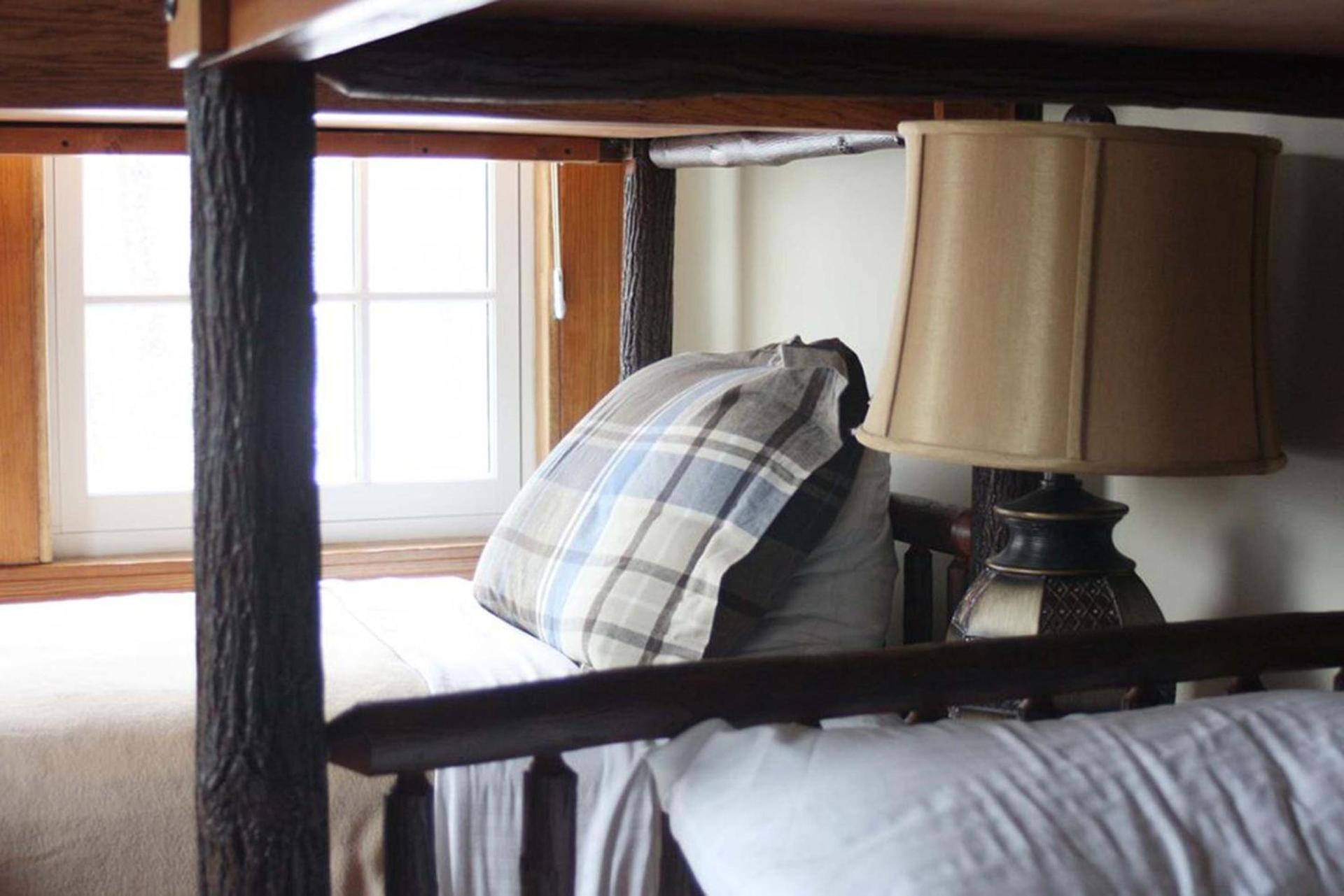 The White House Inn photo 42
