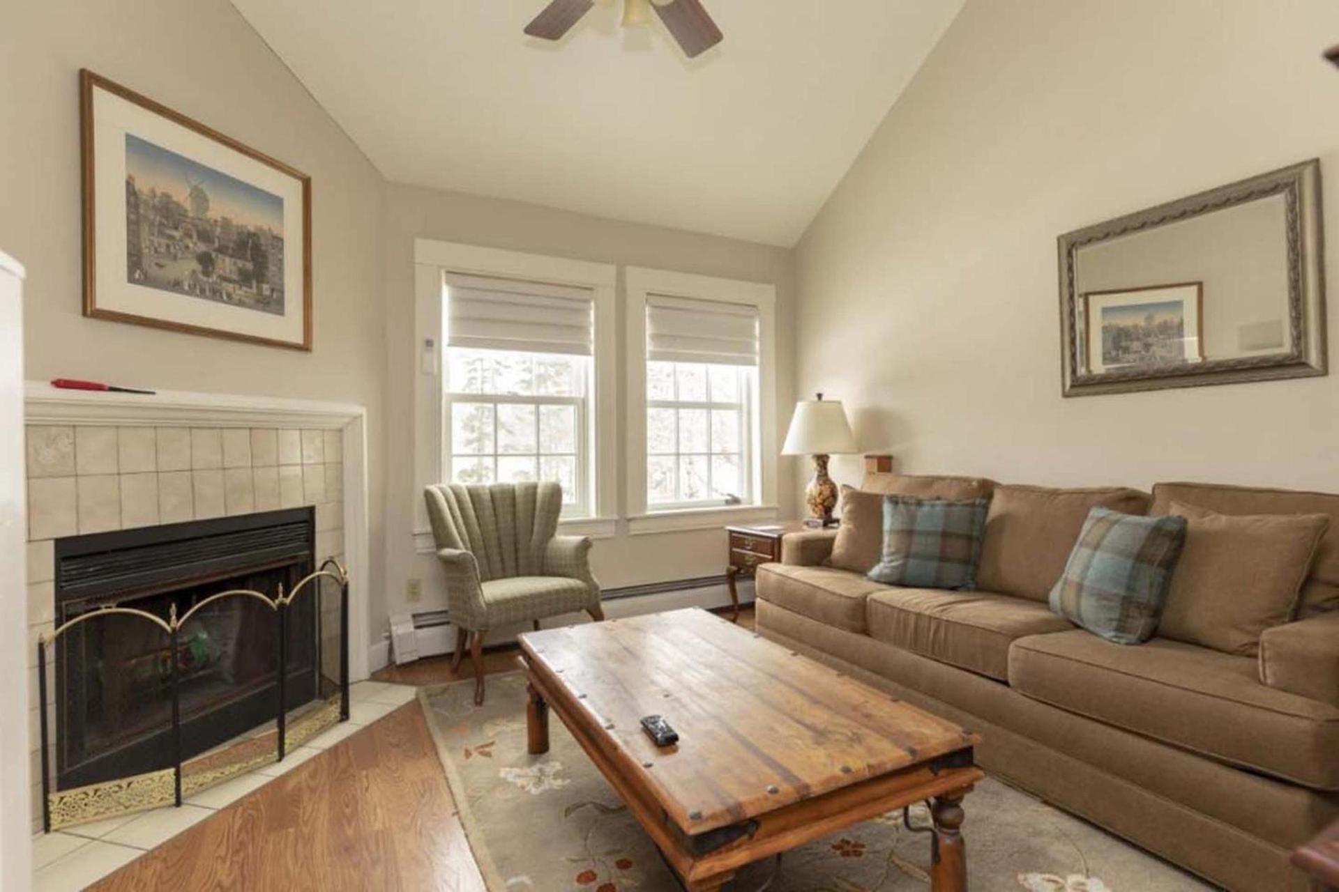 The White House Inn photo 47
