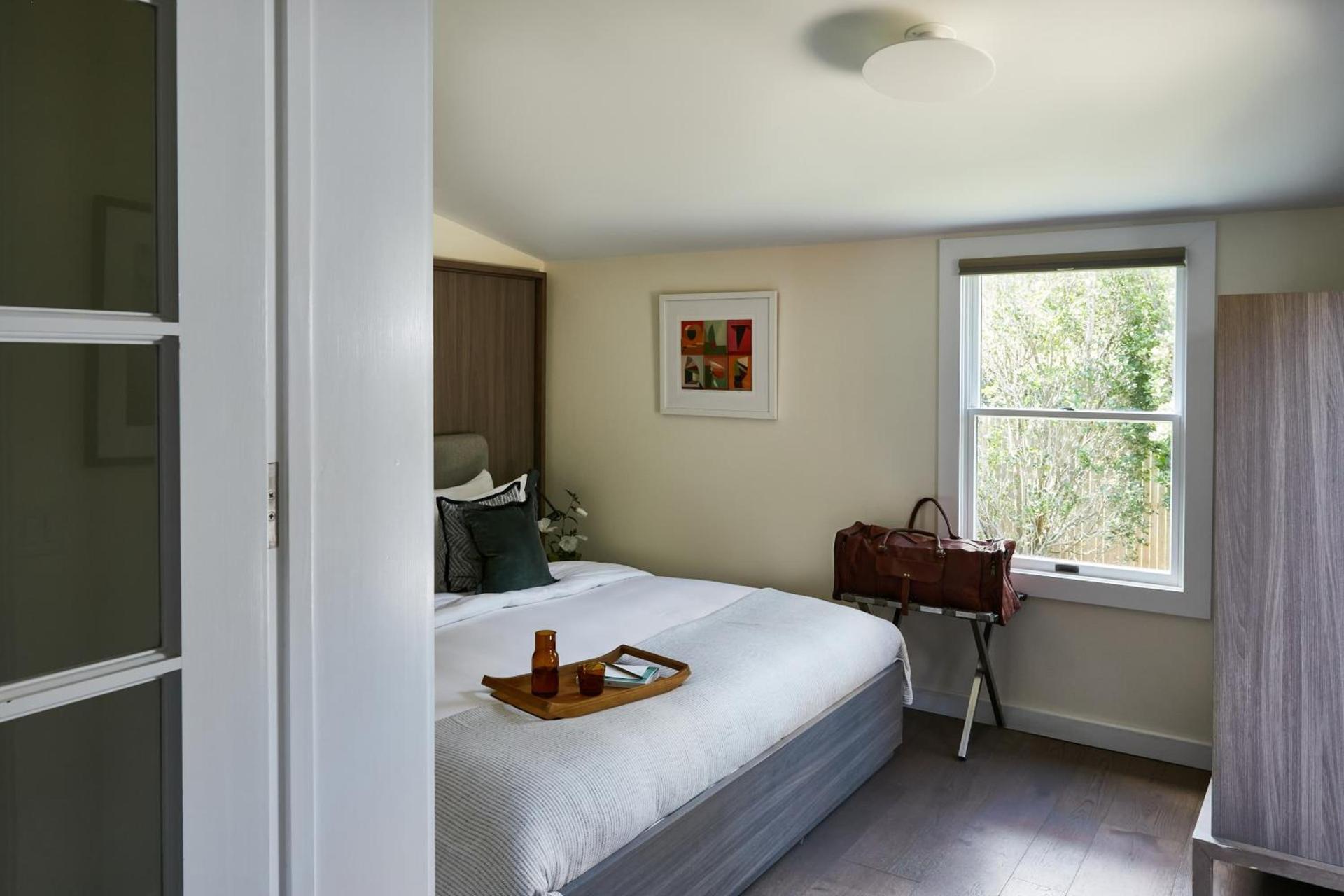 The Roundtree, Amagansett photo 10