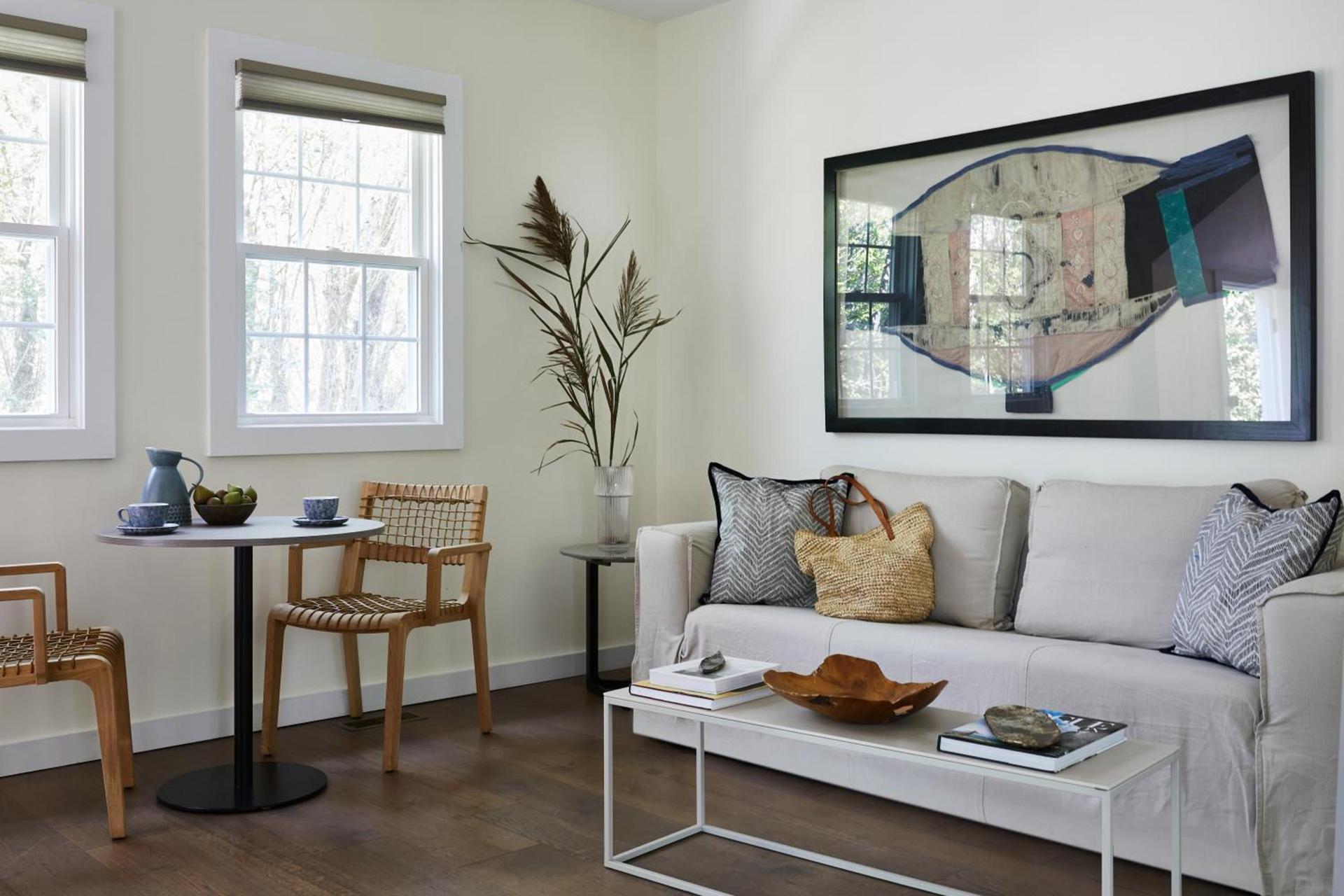 The Roundtree, Amagansett photo 12