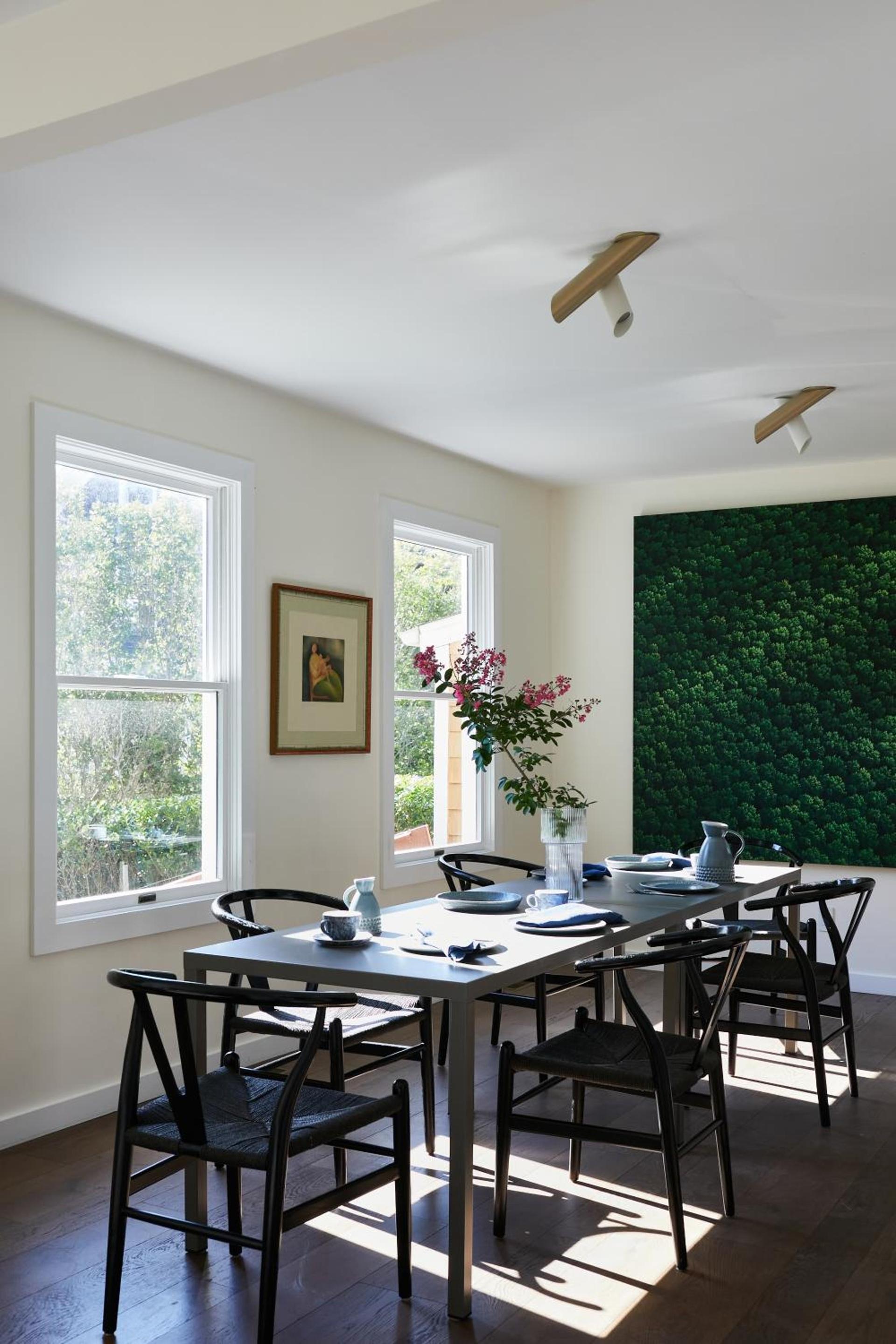 The Roundtree, Amagansett photo 11